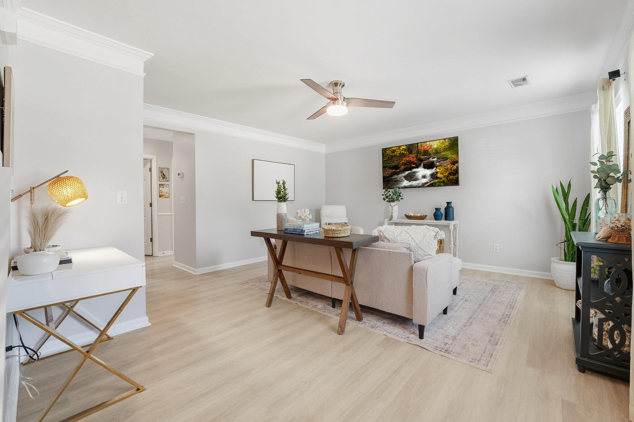 2260 Kings Gate Lane