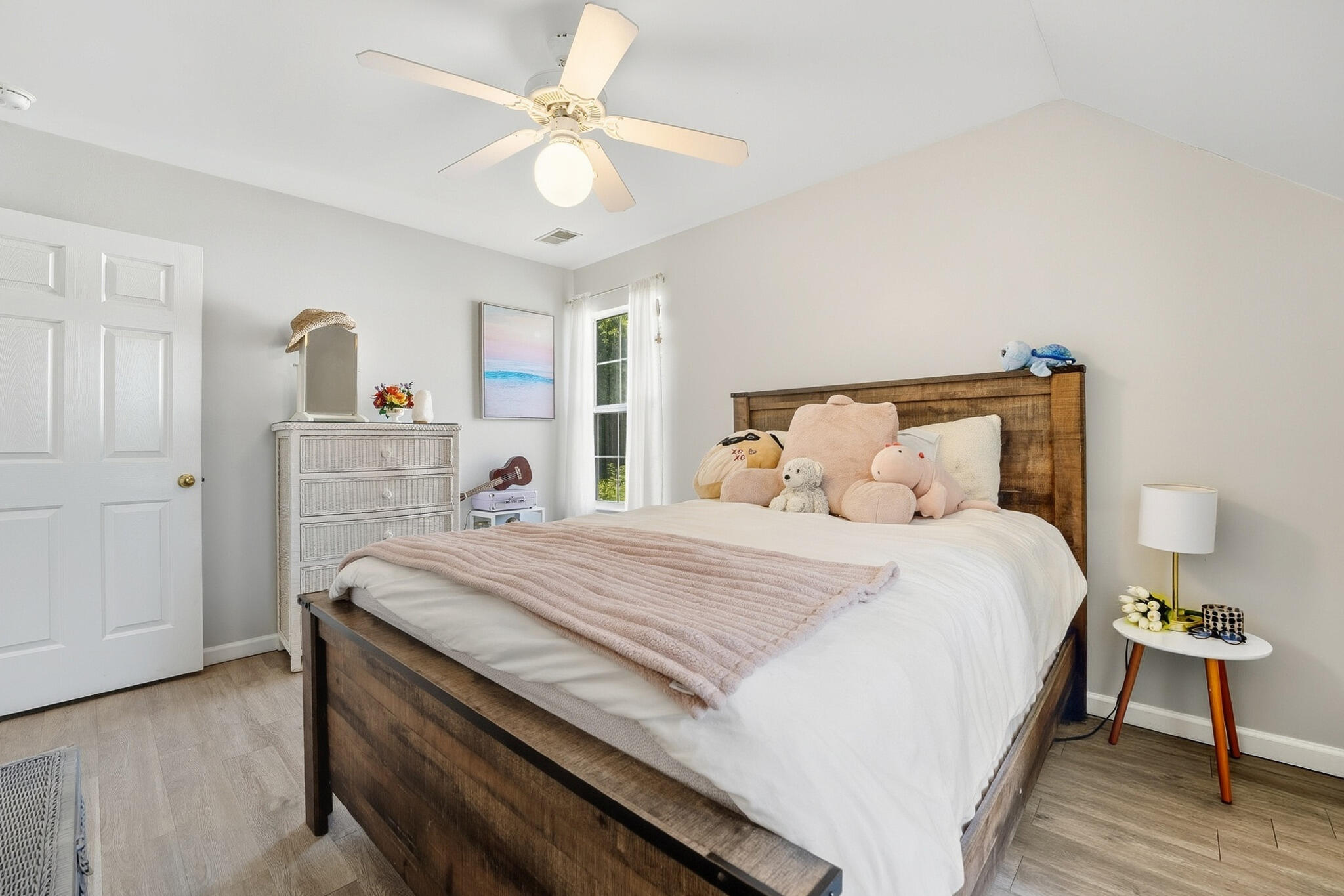 2260 Kings Gate Lane