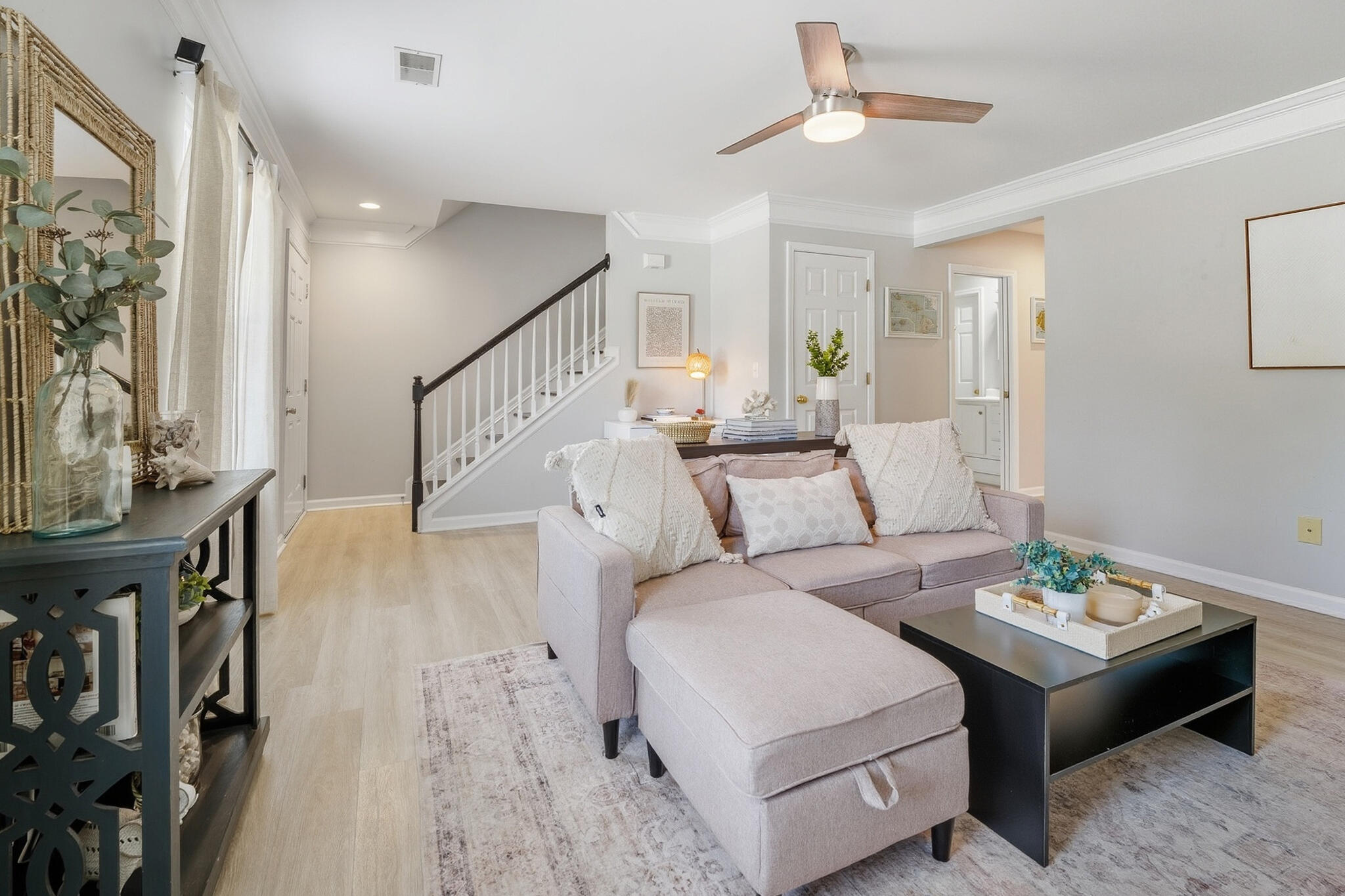 2260 Kings Gate Lane