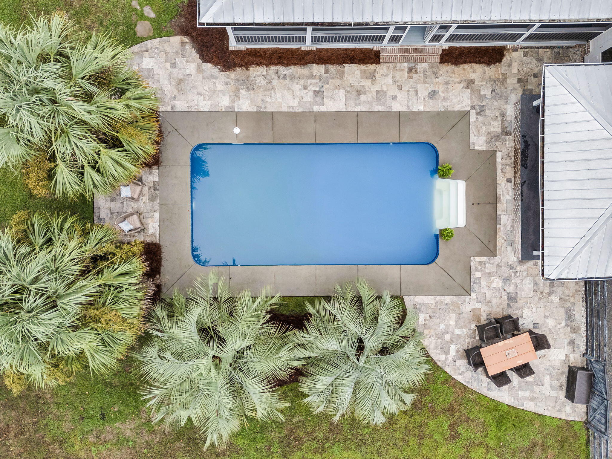 3509 War Admiral Court