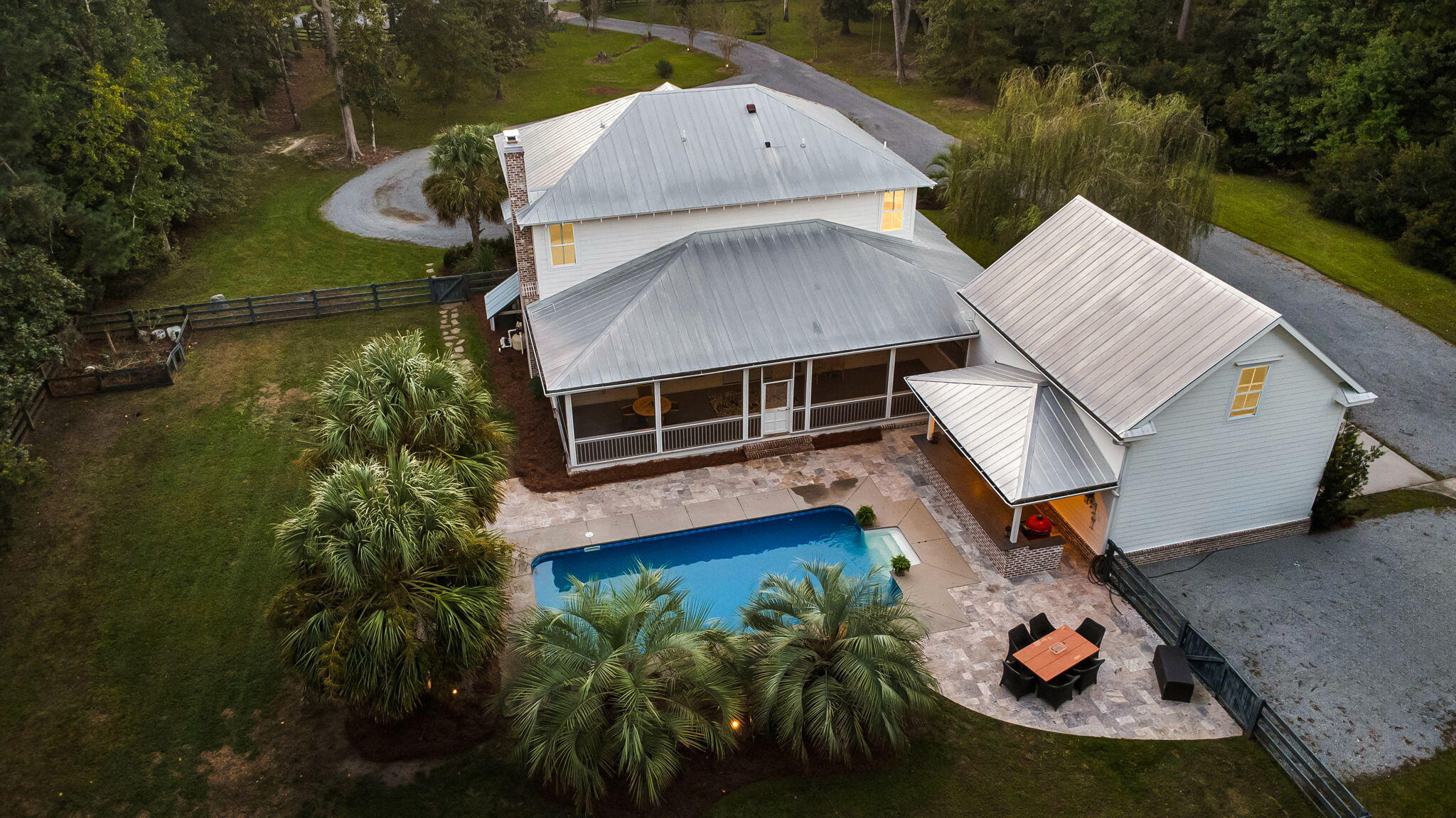 3509 War Admiral Court