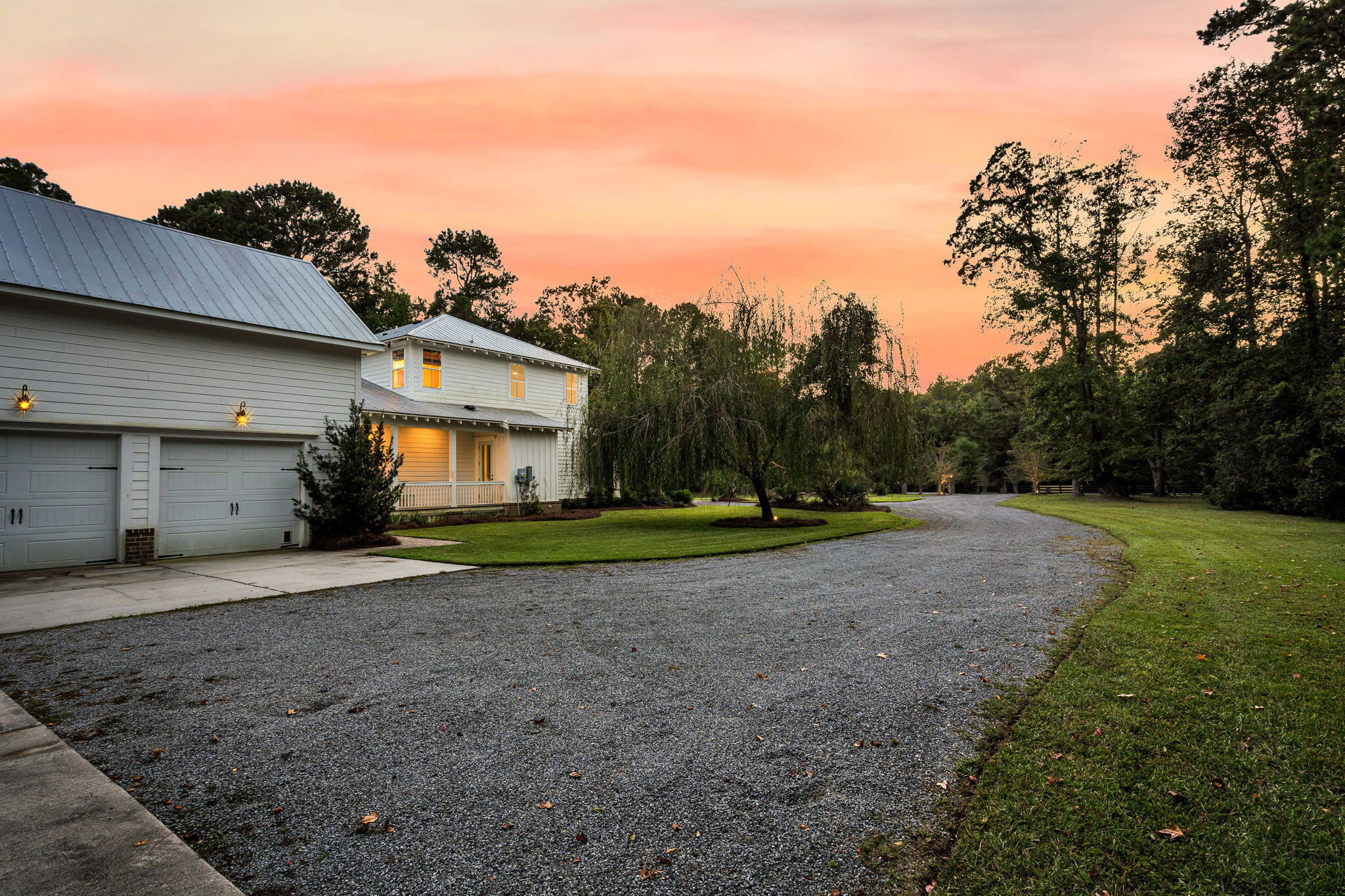 3509 War Admiral Court