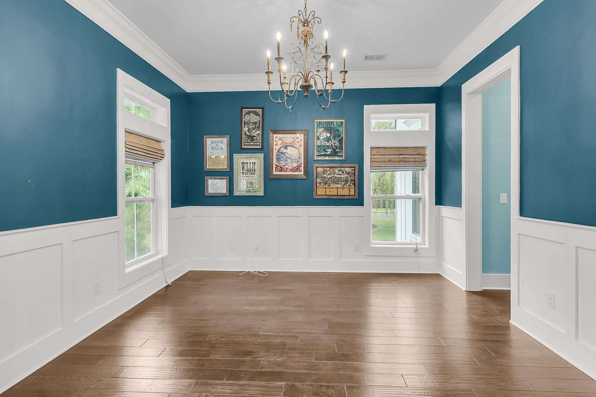 3509 War Admiral Court