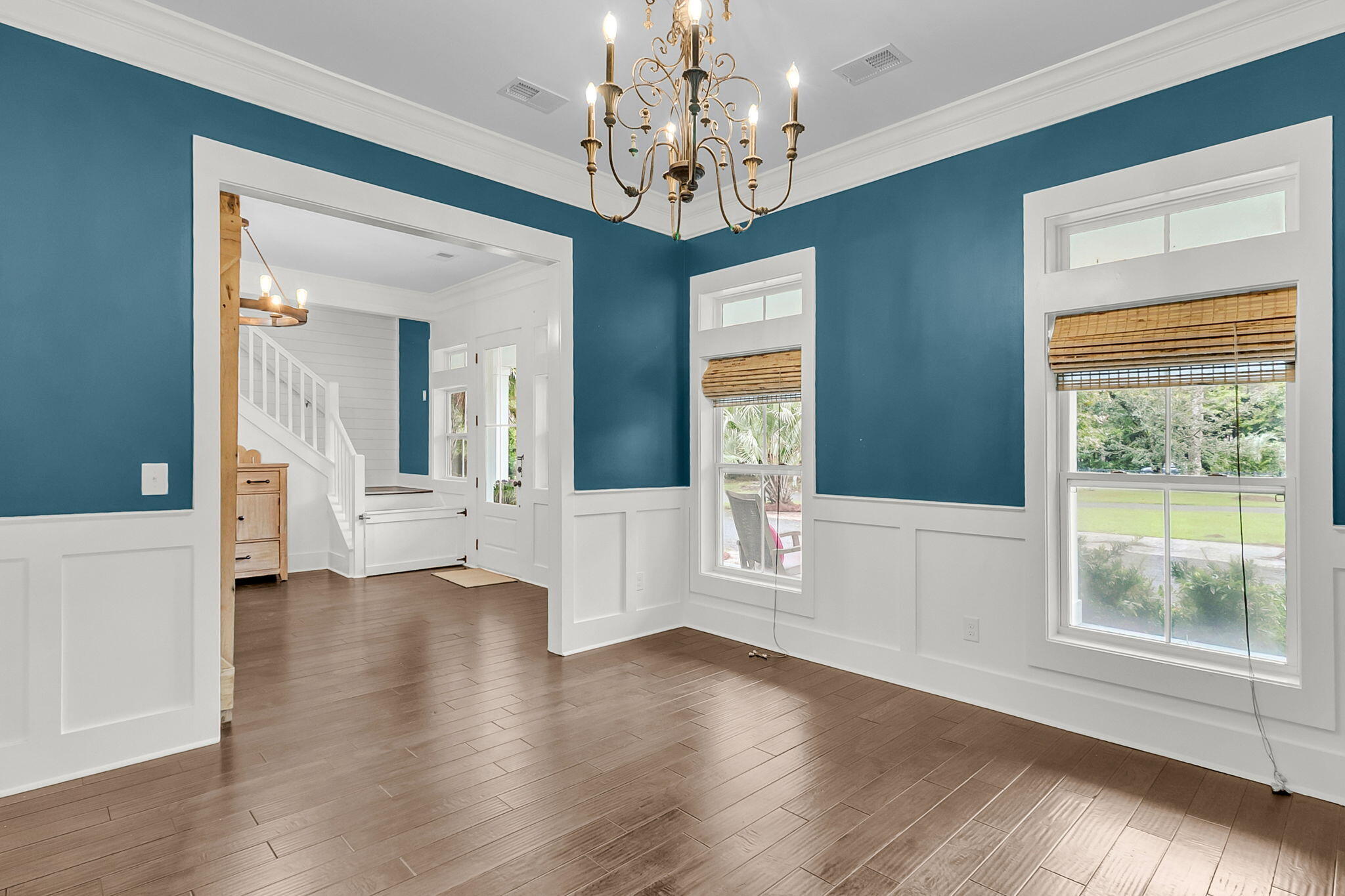 3509 War Admiral Court