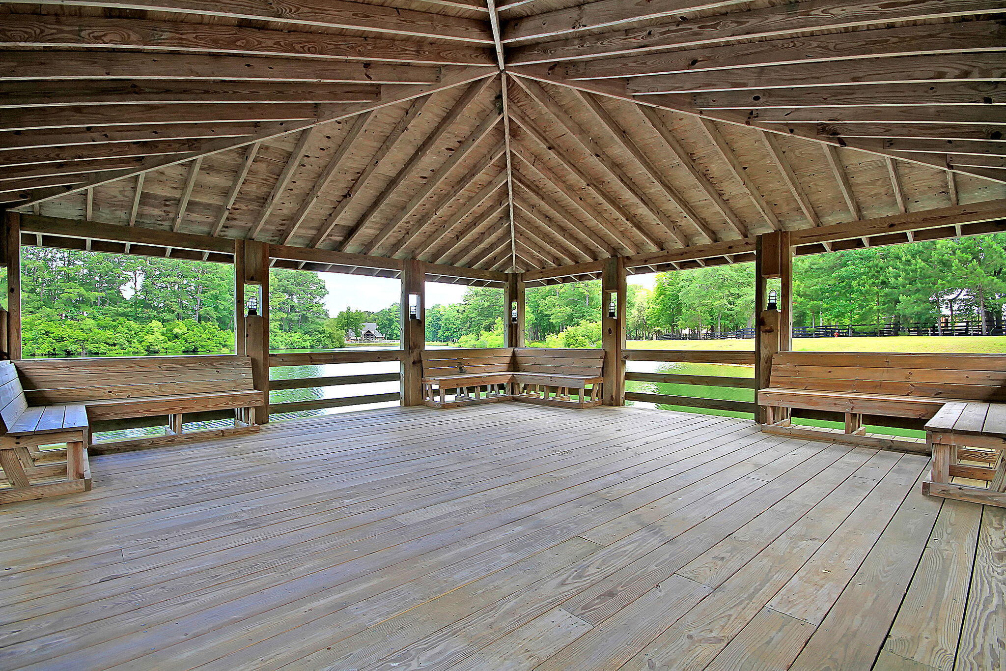 3509 War Admiral Court