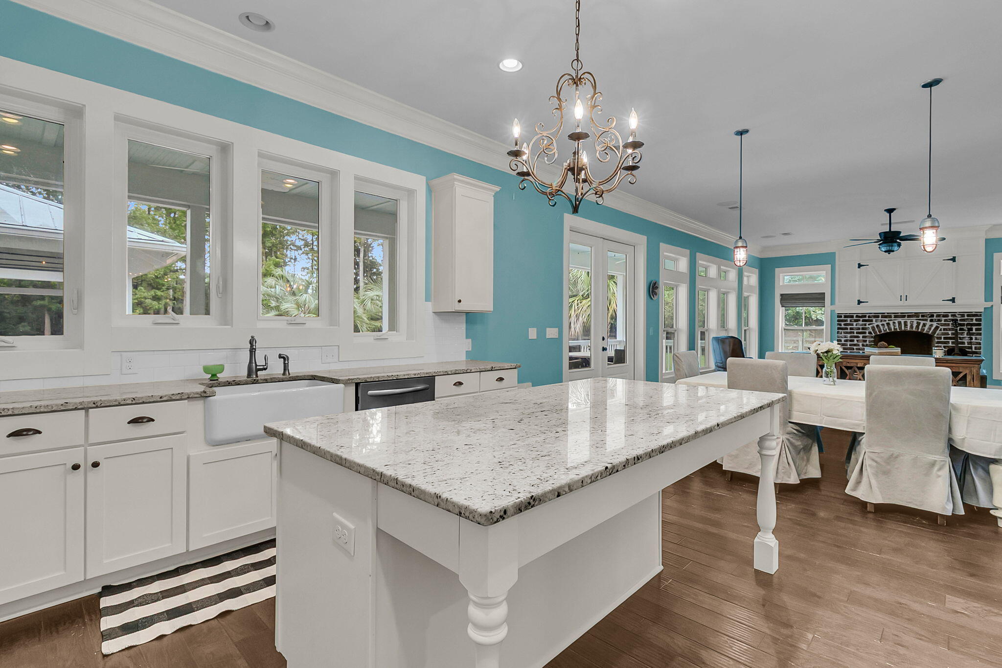 3509 War Admiral Court