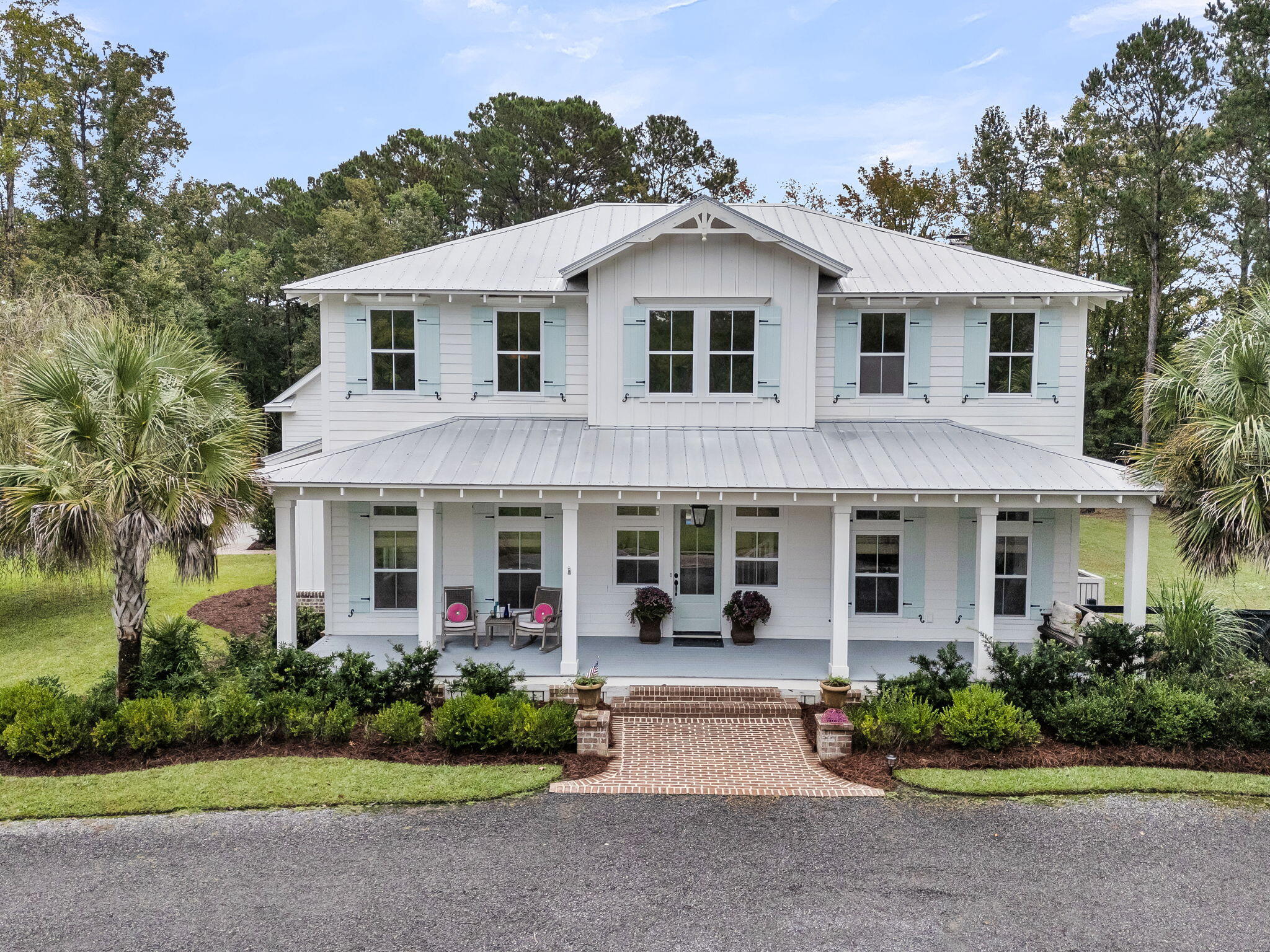 3509 War Admiral Court