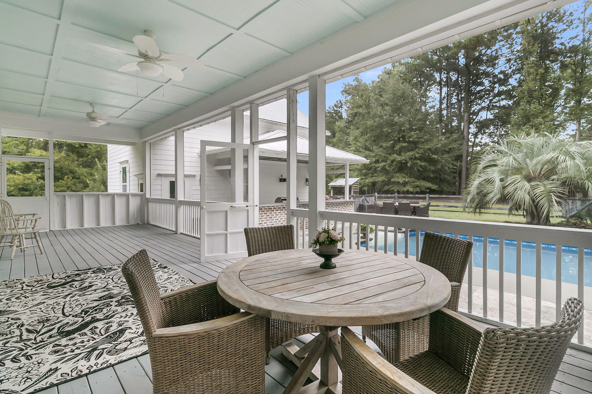 3509 War Admiral Court