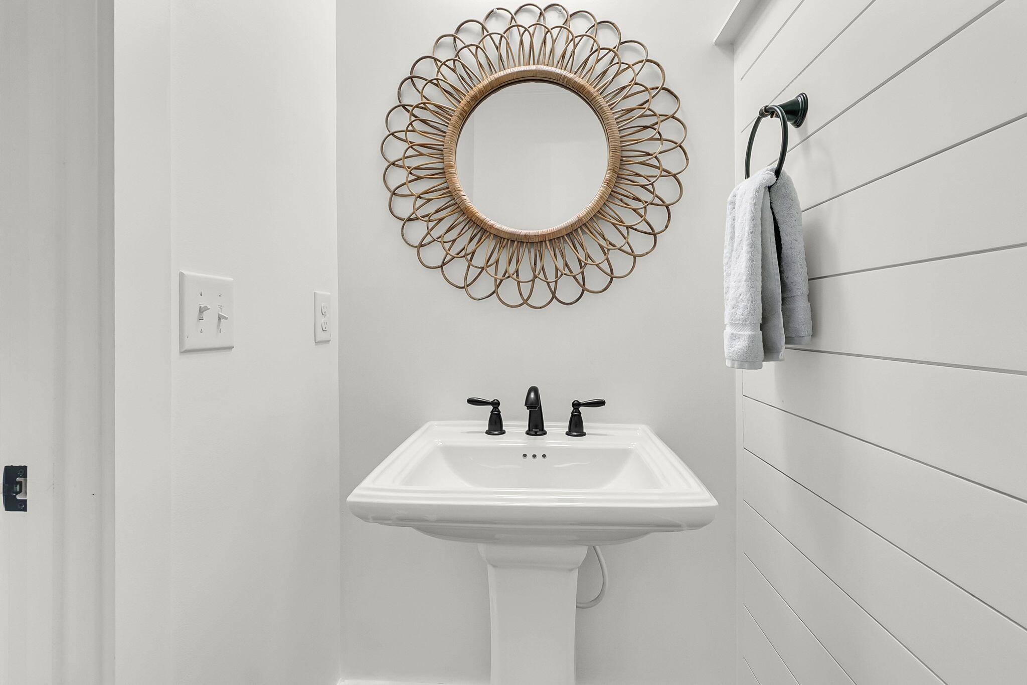 3509 War Admiral Court