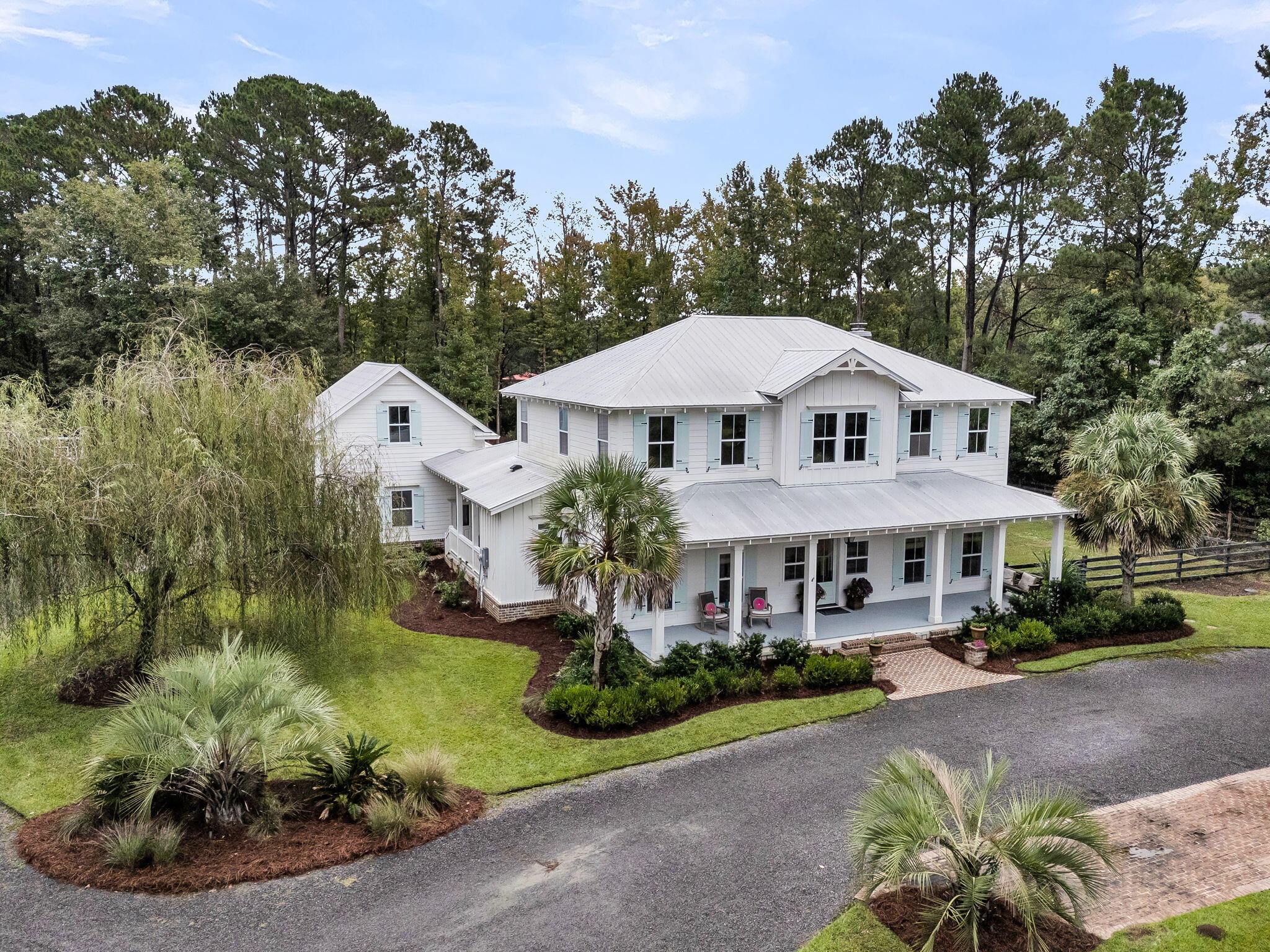 3509 War Admiral Court