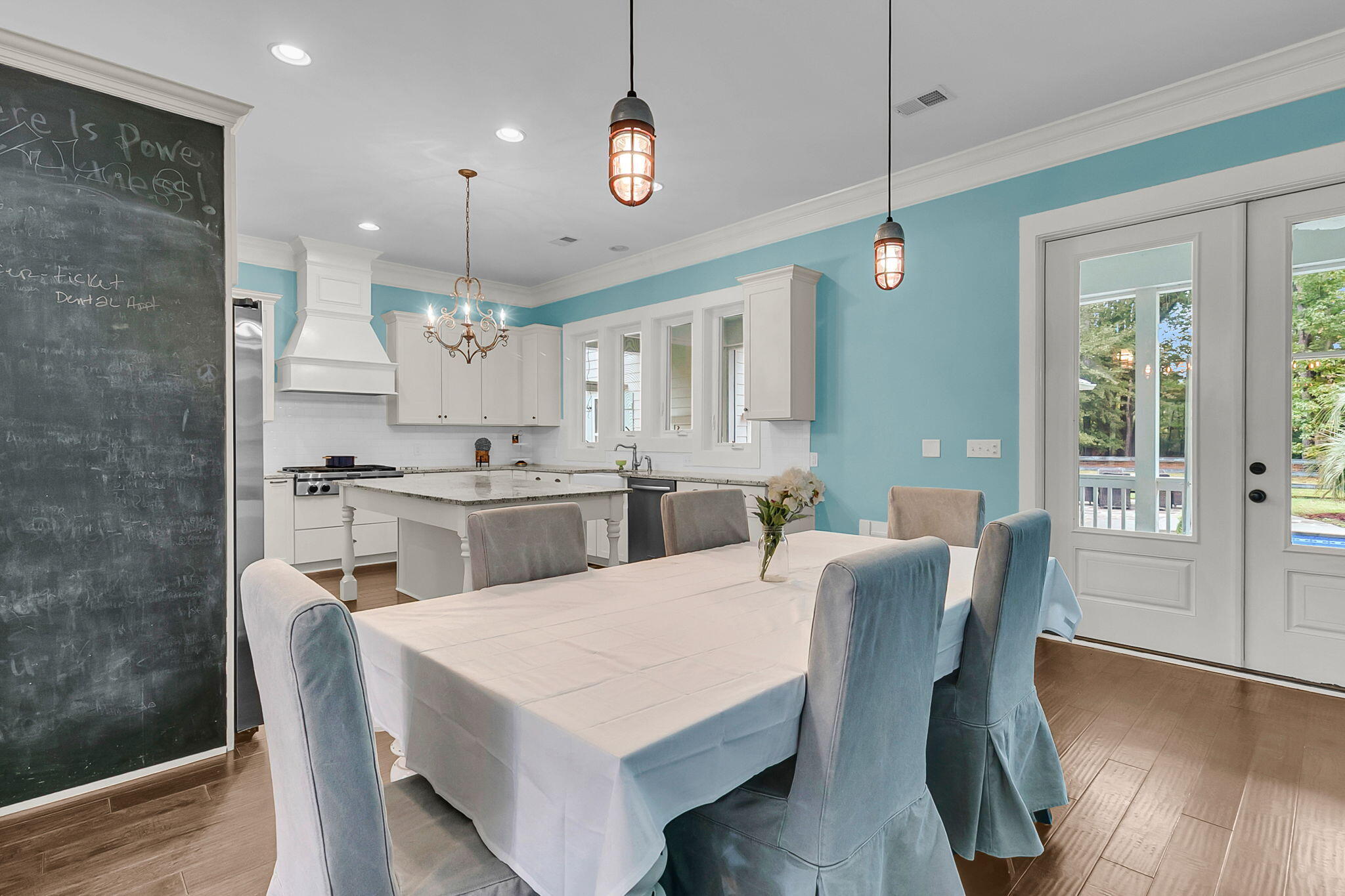 3509 War Admiral Court