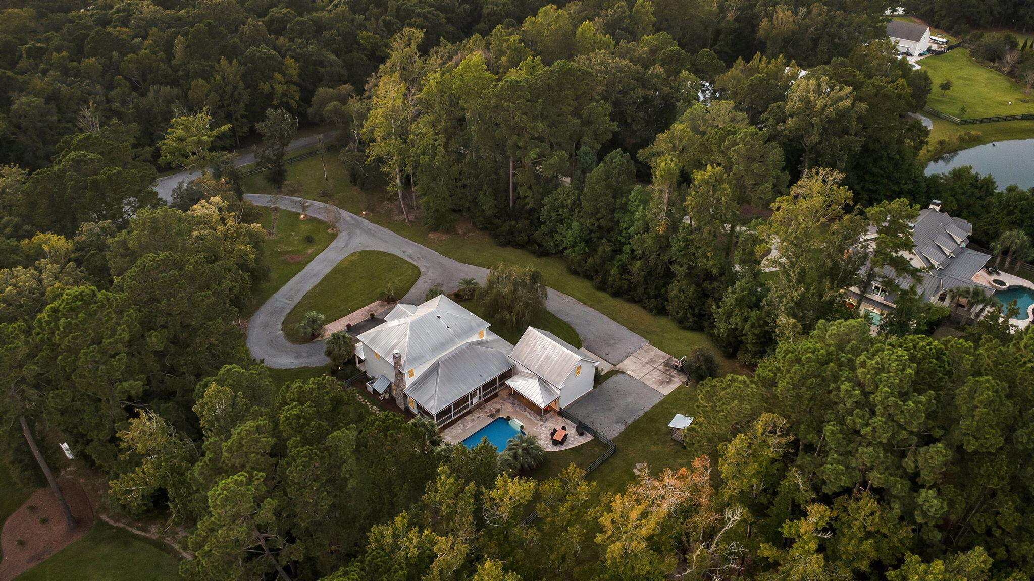 3509 War Admiral Court