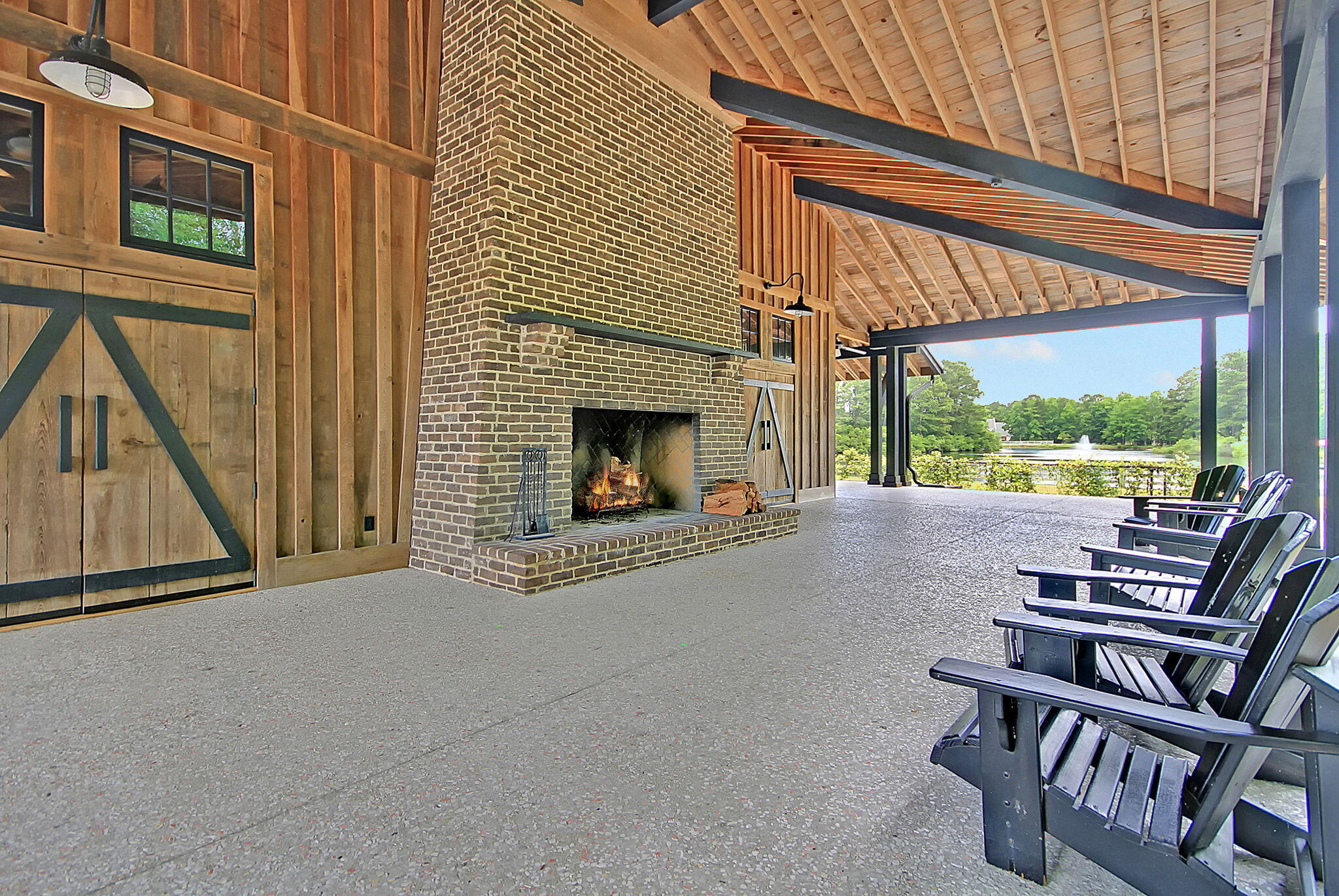 3509 War Admiral Court