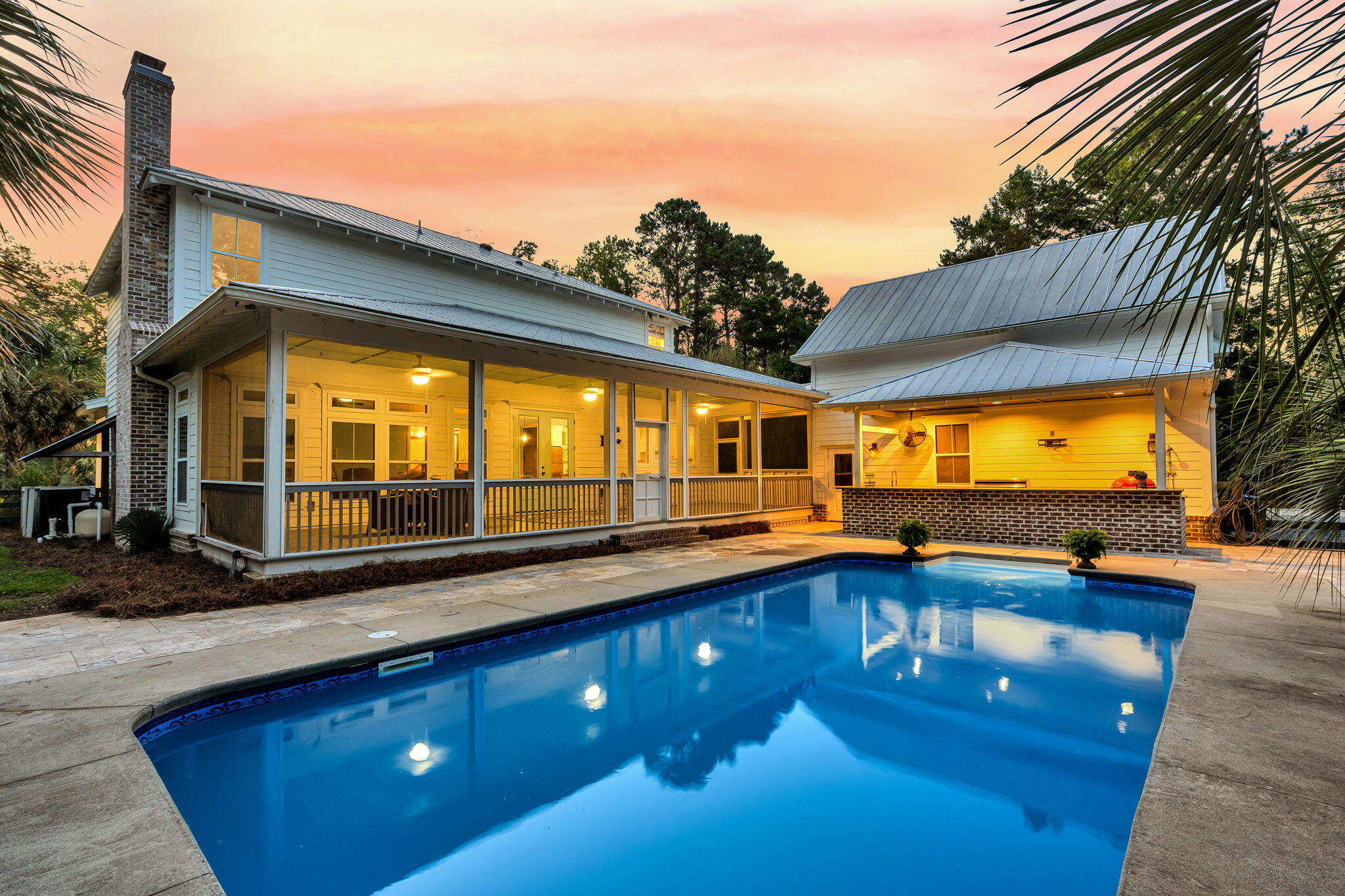 3509 War Admiral Court