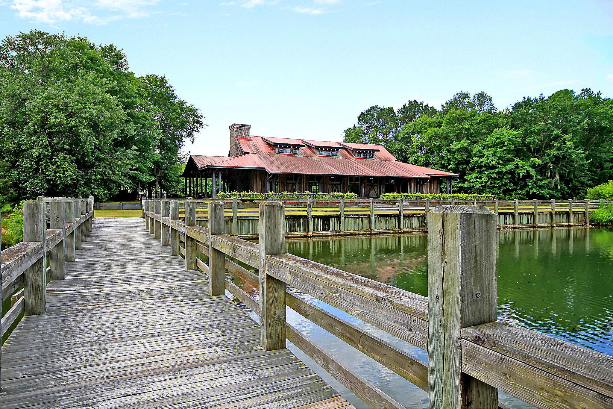 3509 War Admiral Court