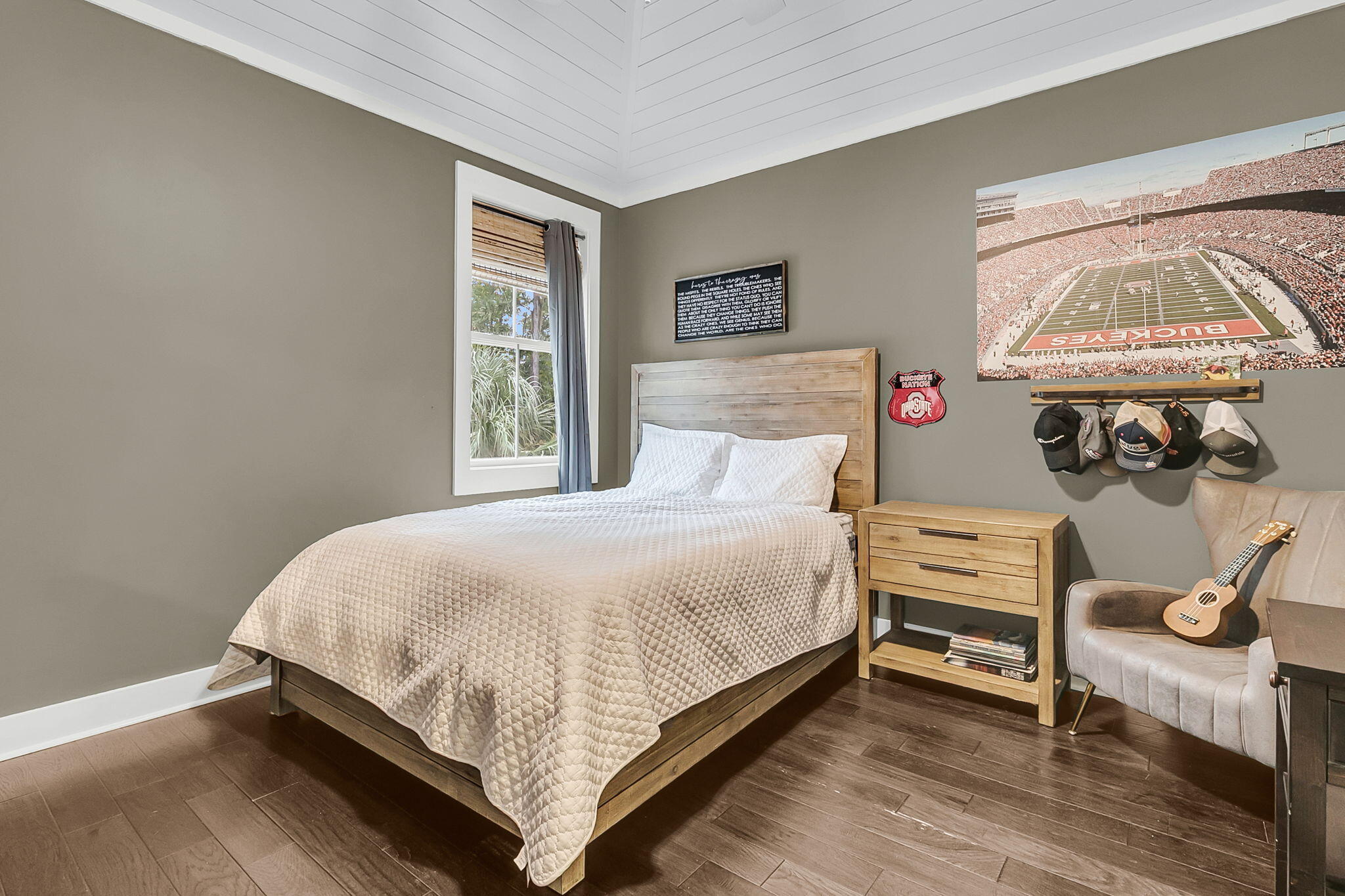 3509 War Admiral Court