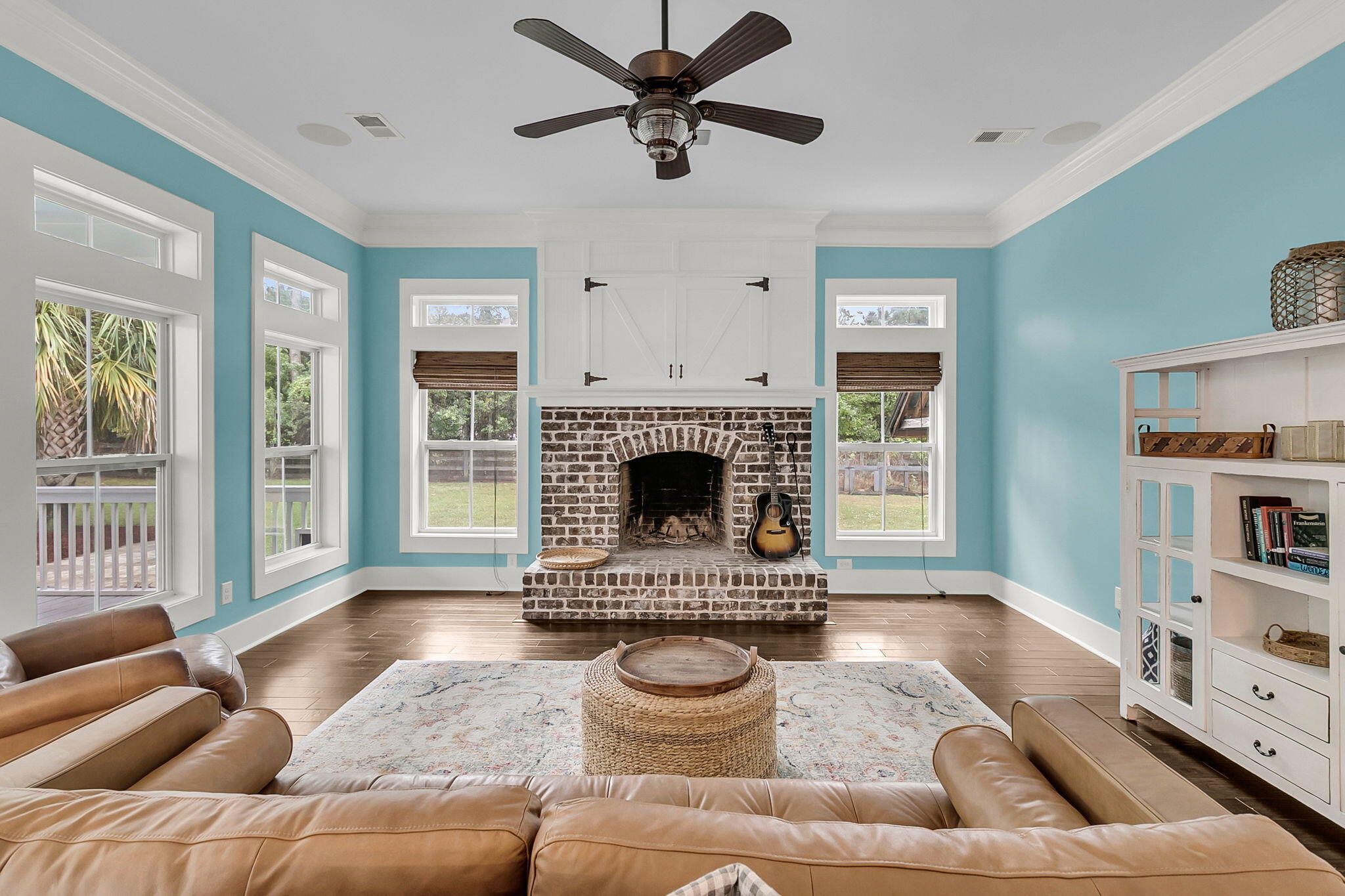 3509 War Admiral Court