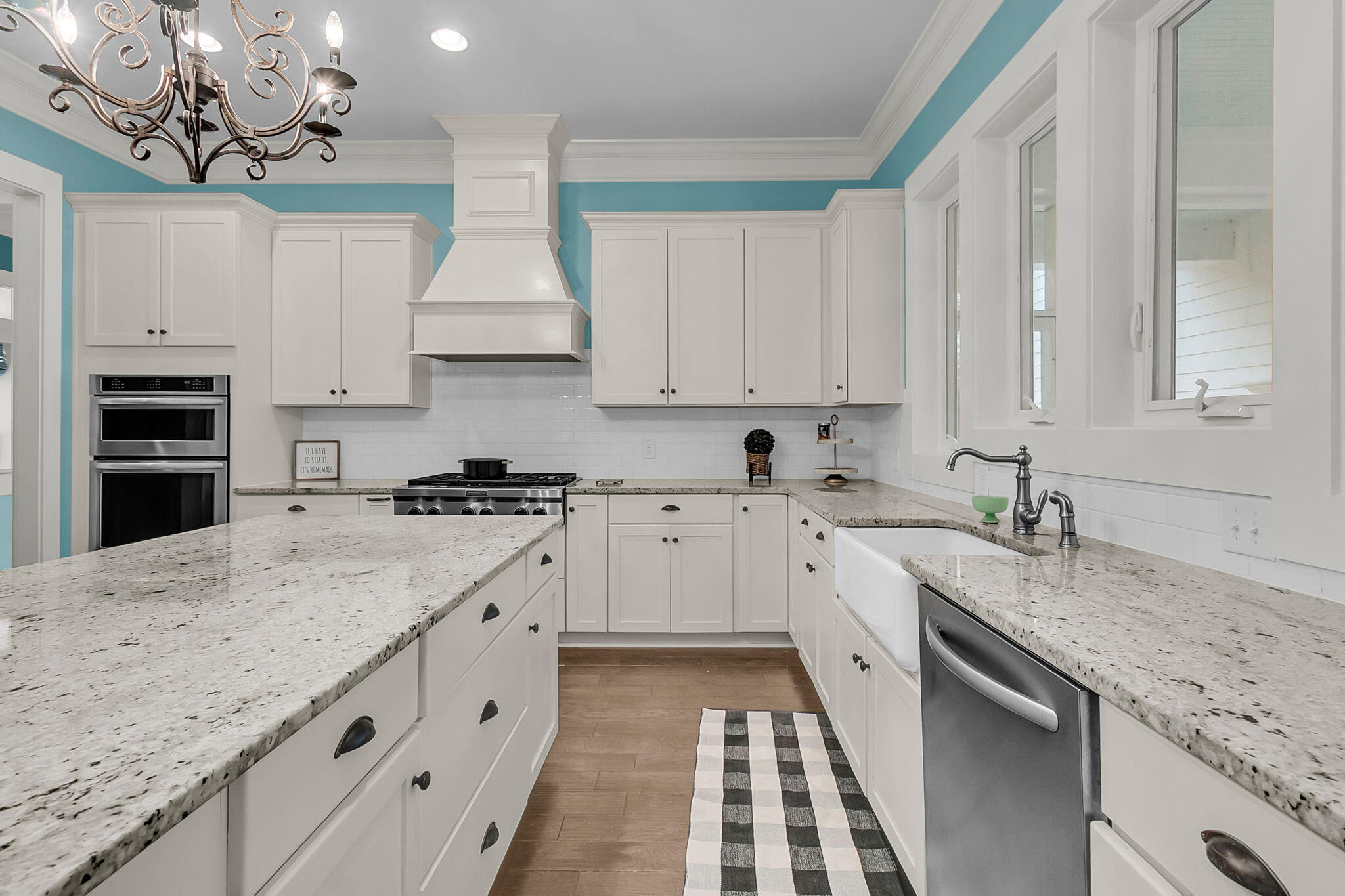 3509 War Admiral Court