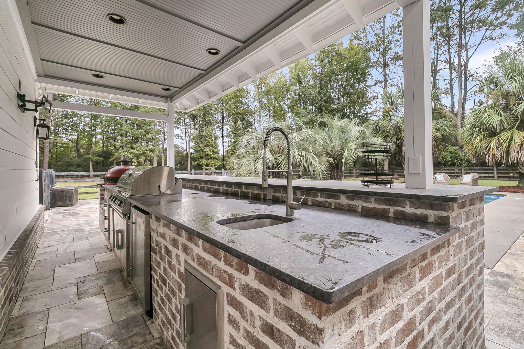 3509 War Admiral Court