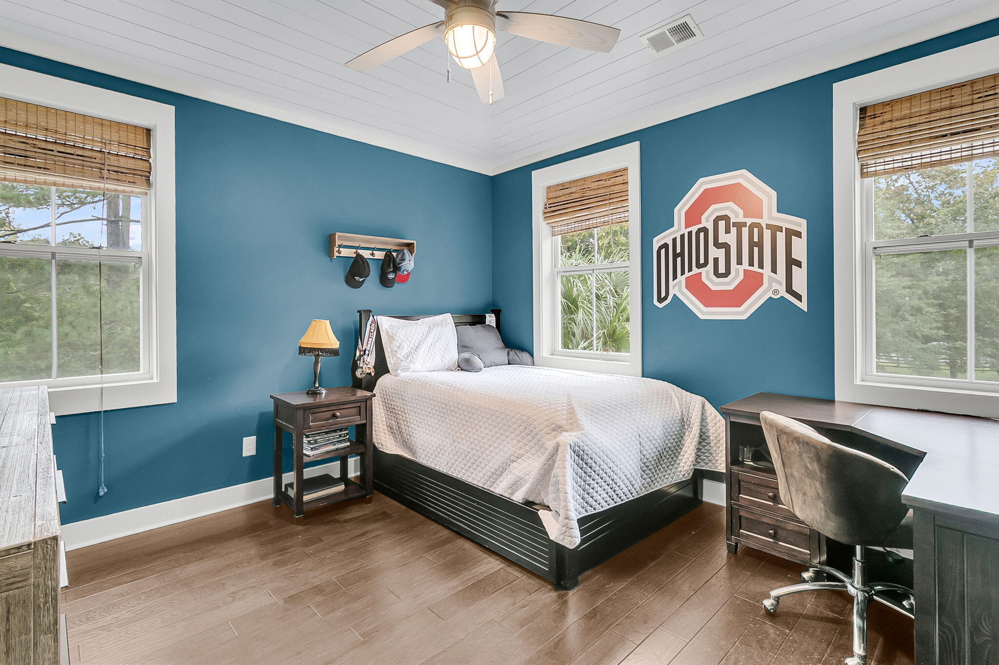 3509 War Admiral Court