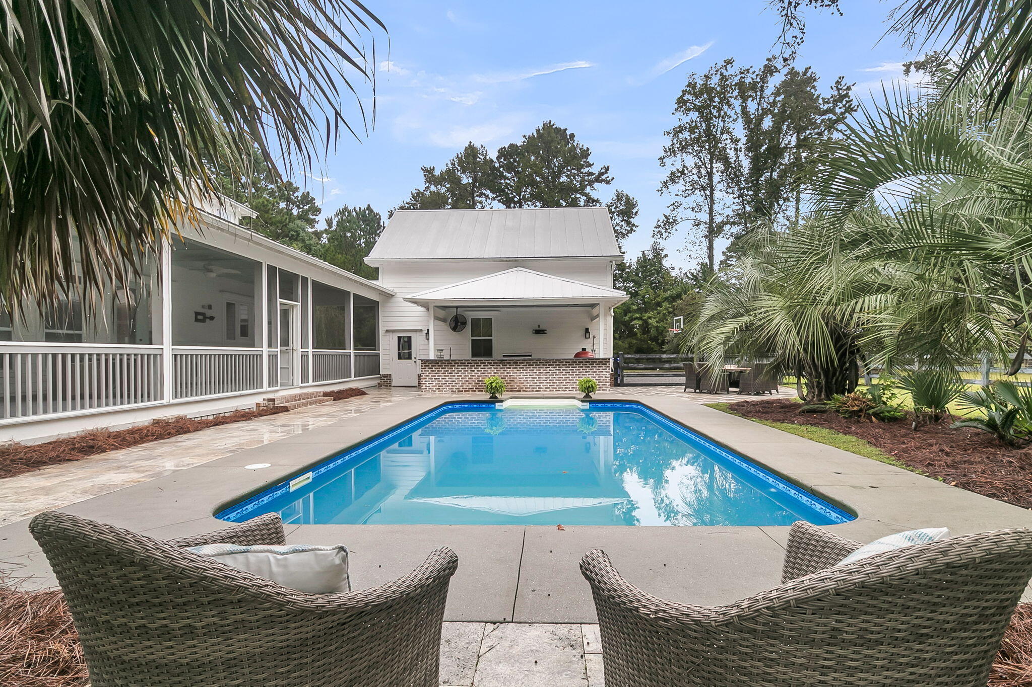 3509 War Admiral Court