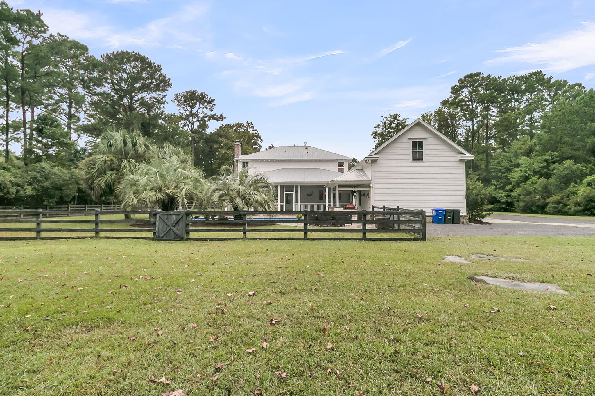 3509 War Admiral Court