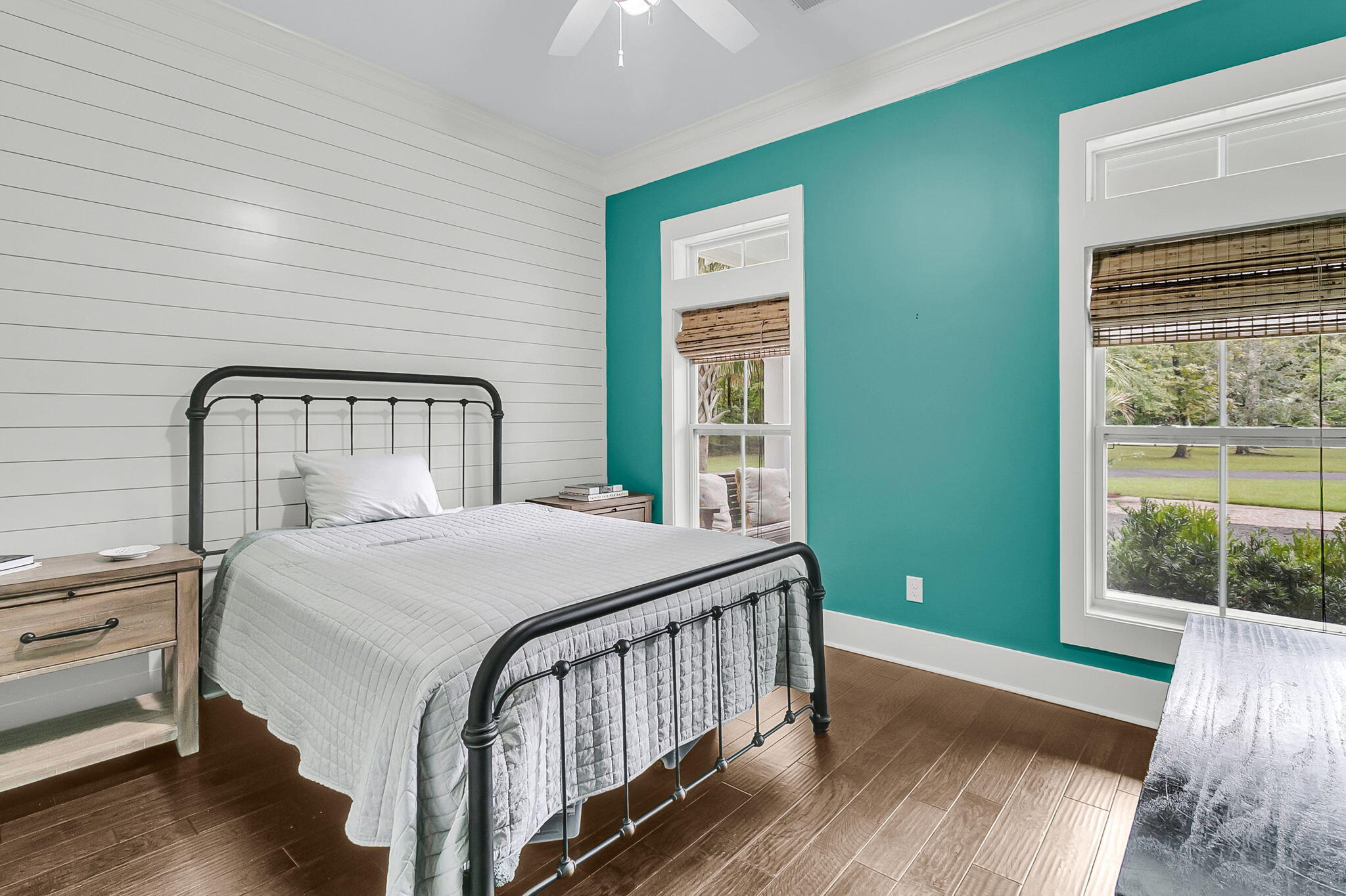 3509 War Admiral Court