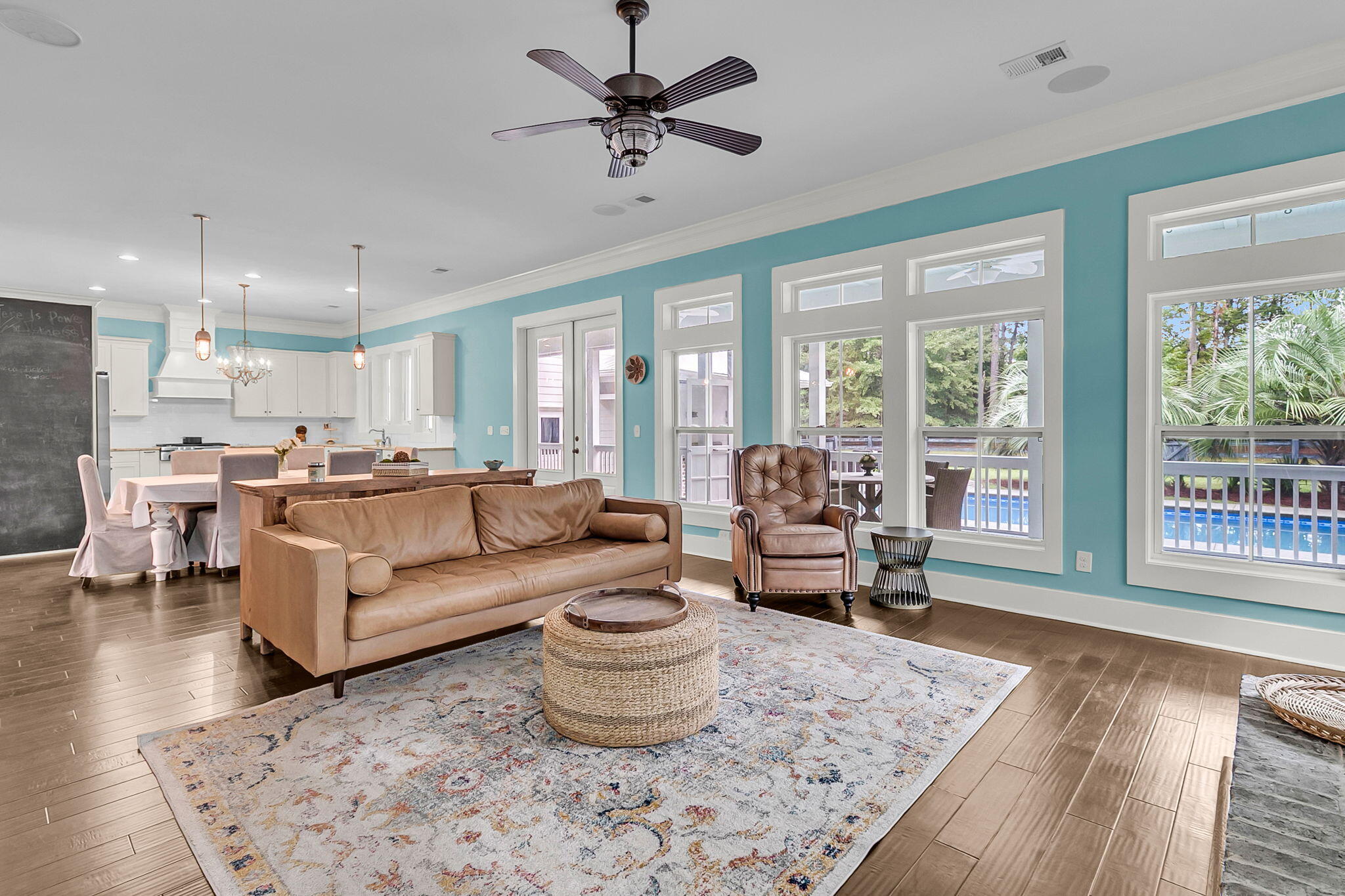 3509 War Admiral Court