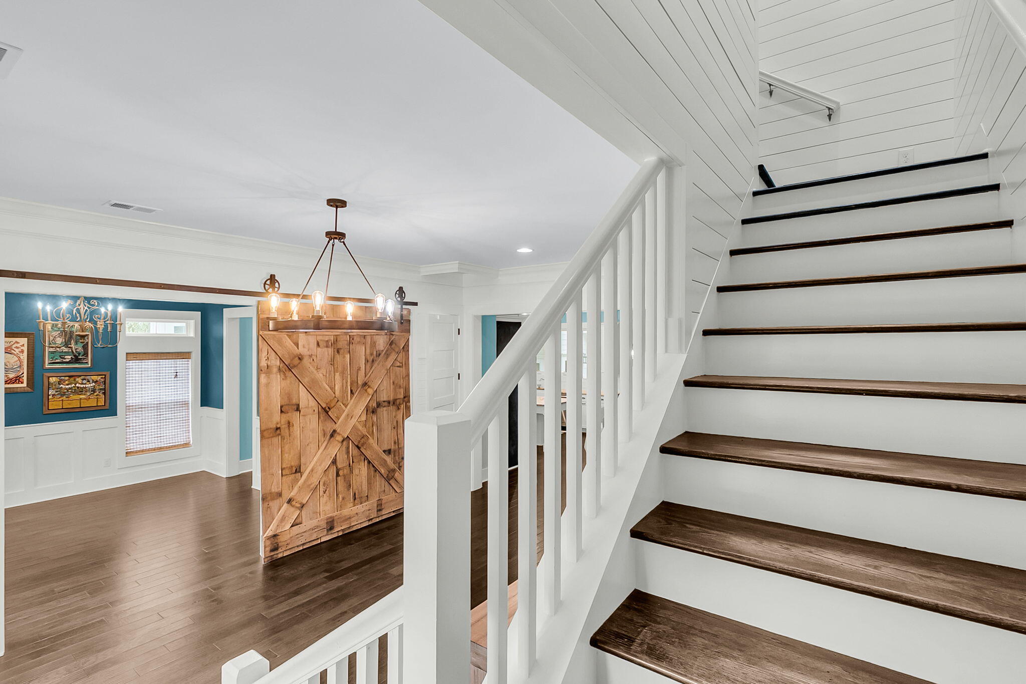 3509 War Admiral Court