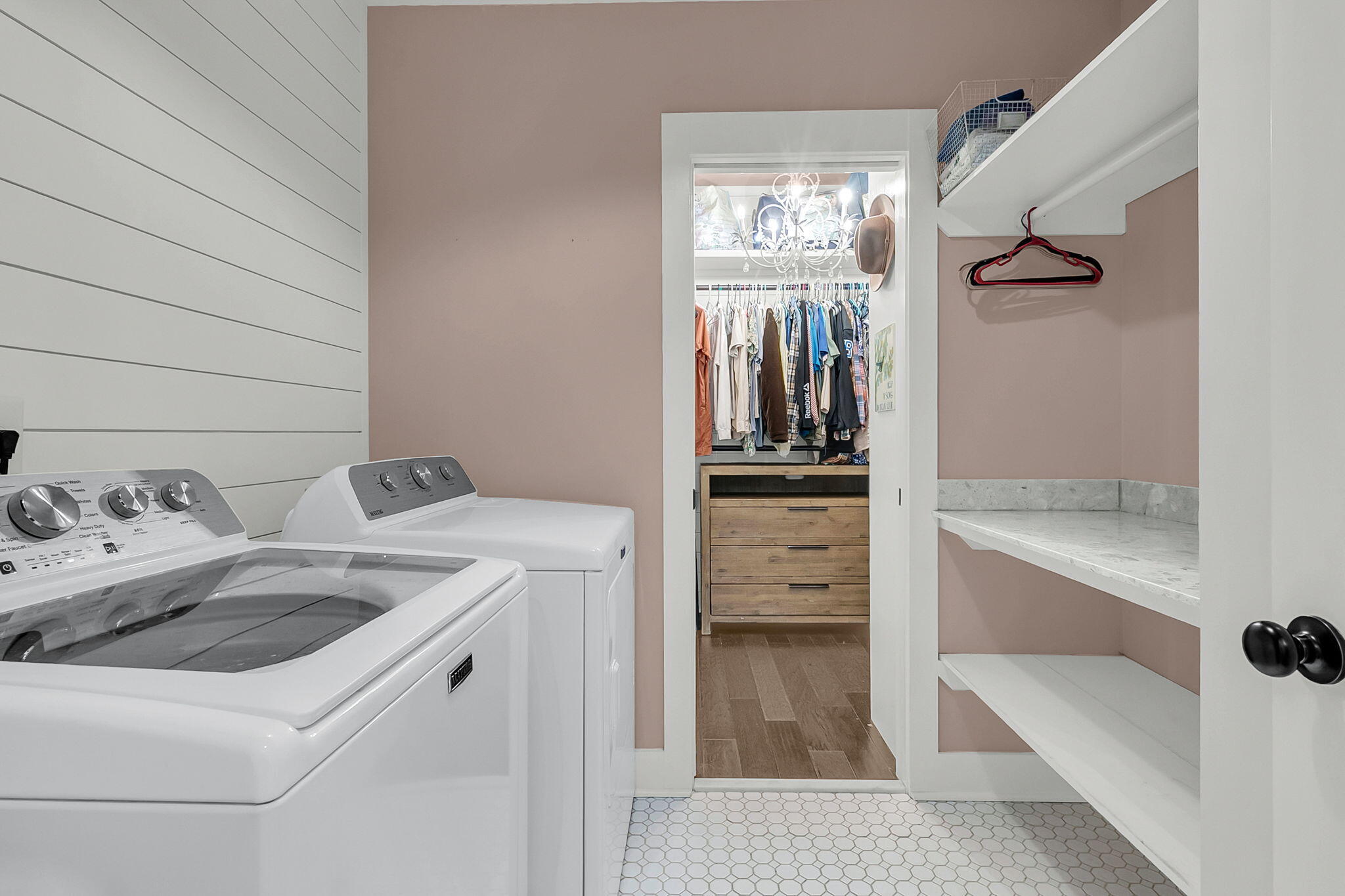 3509 War Admiral Court