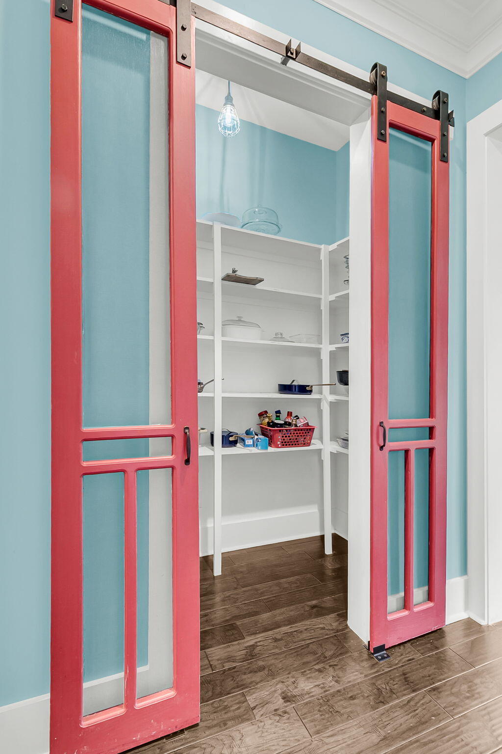 3509 War Admiral Court