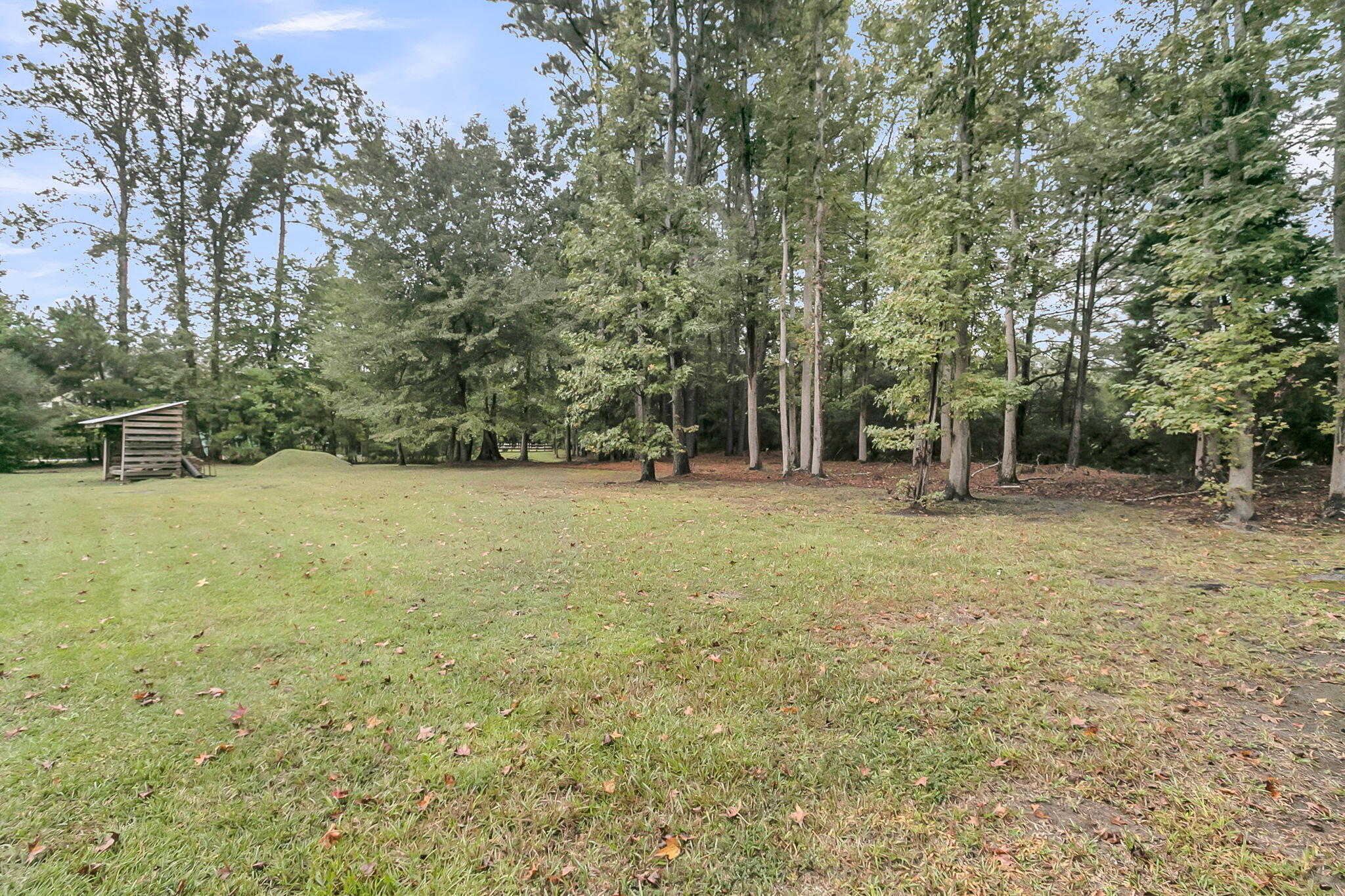 3509 War Admiral Court