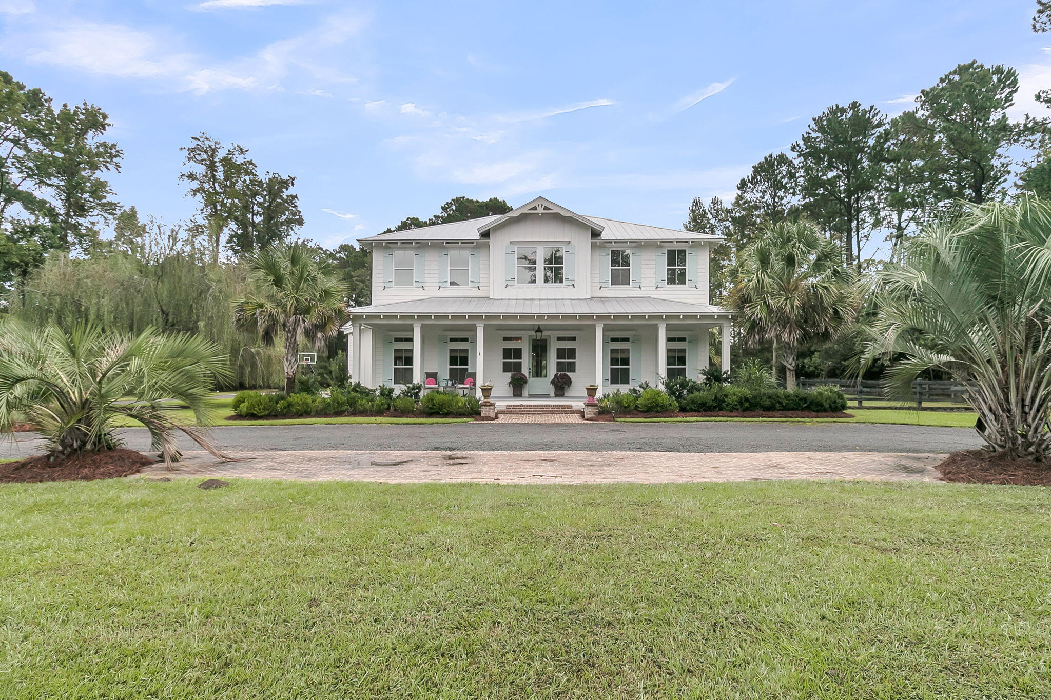 3509 War Admiral Court