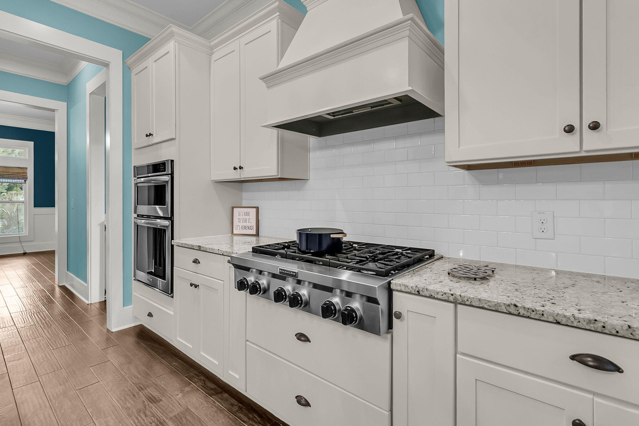 3509 War Admiral Court