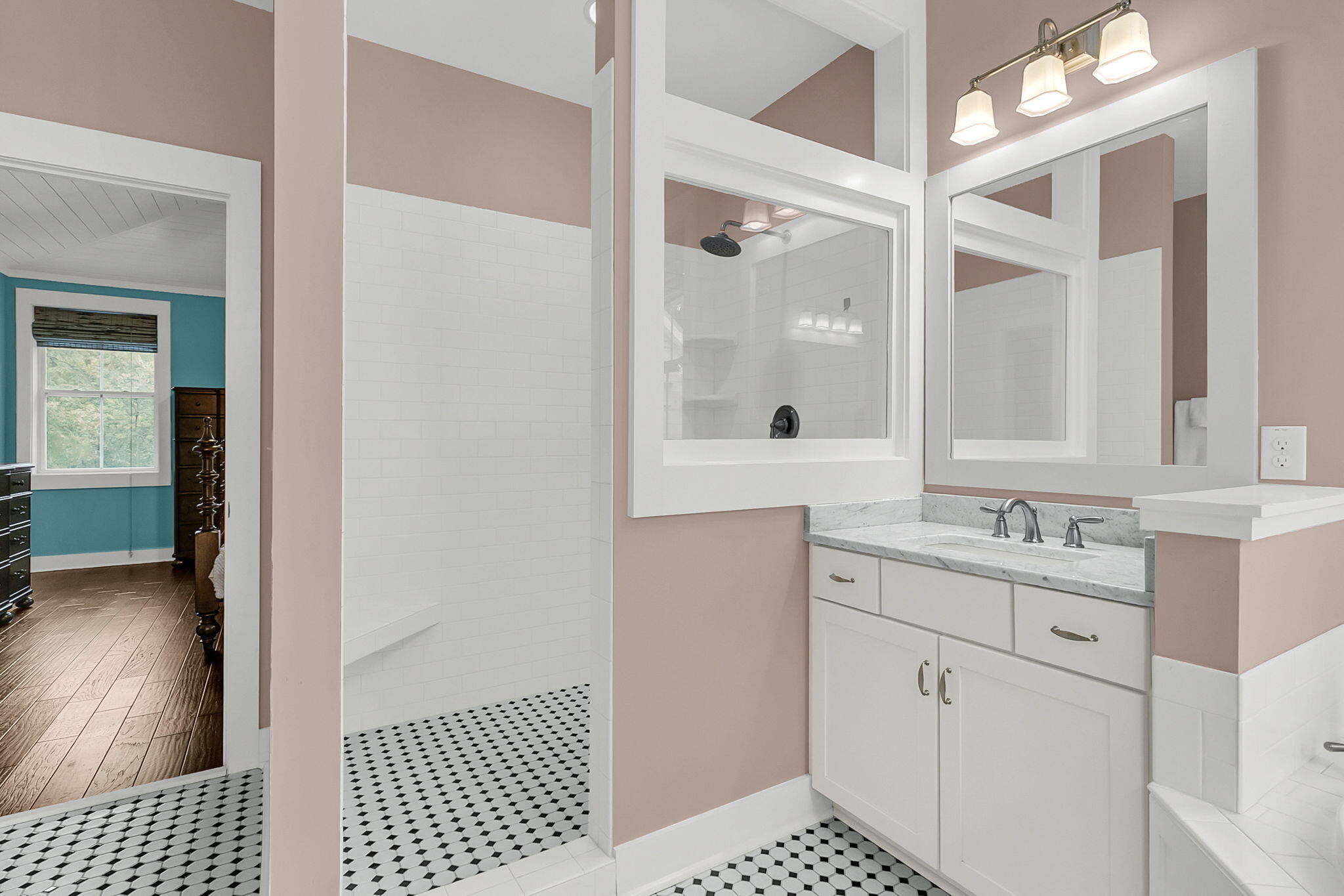 3509 War Admiral Court