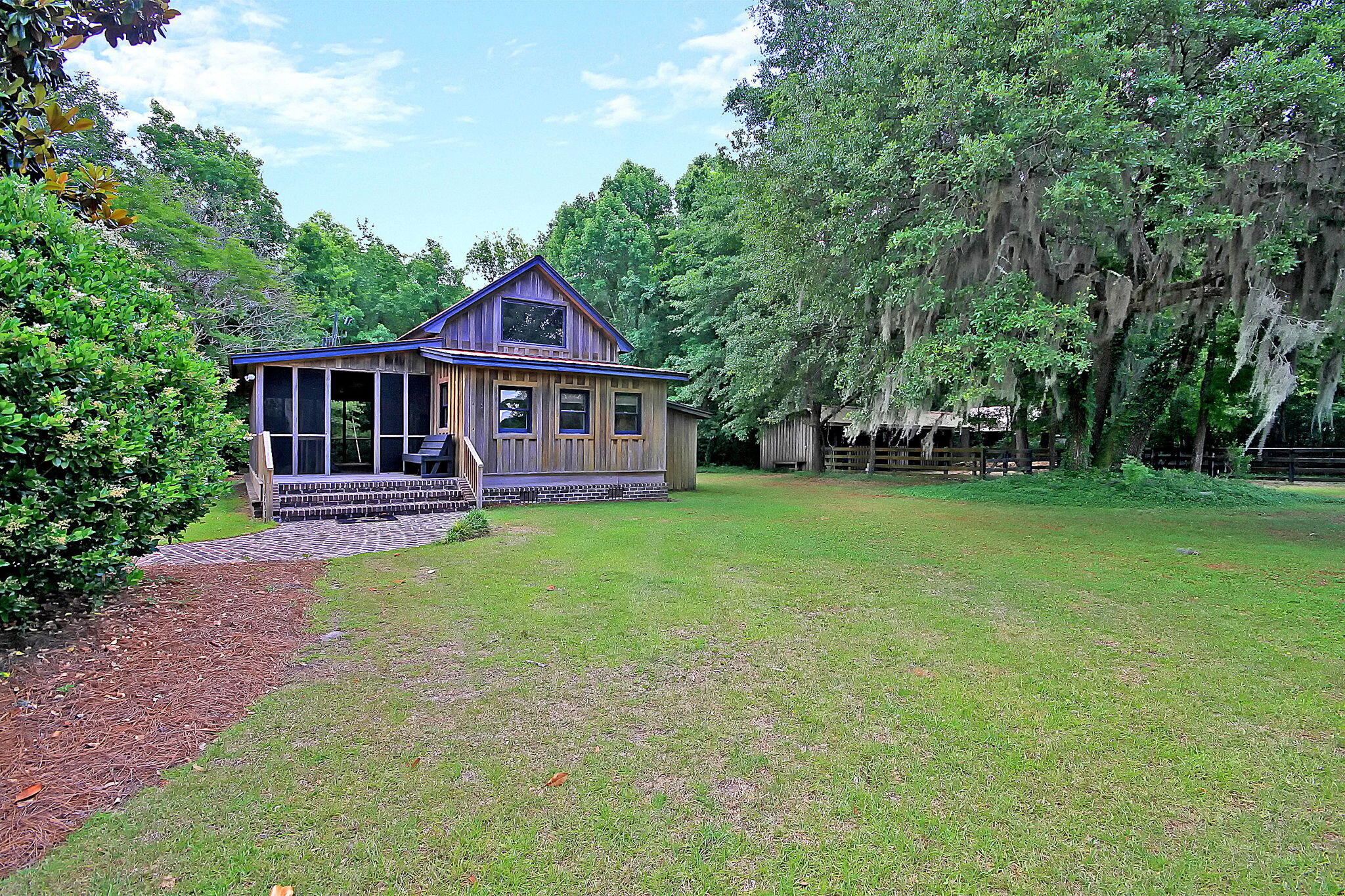 3509 War Admiral Court