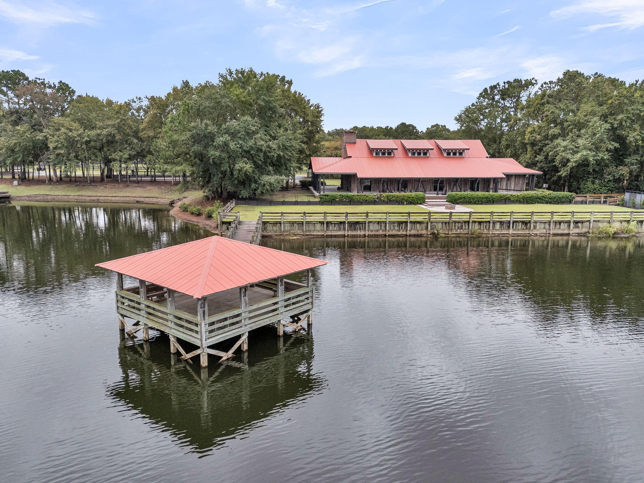 3509 War Admiral Court