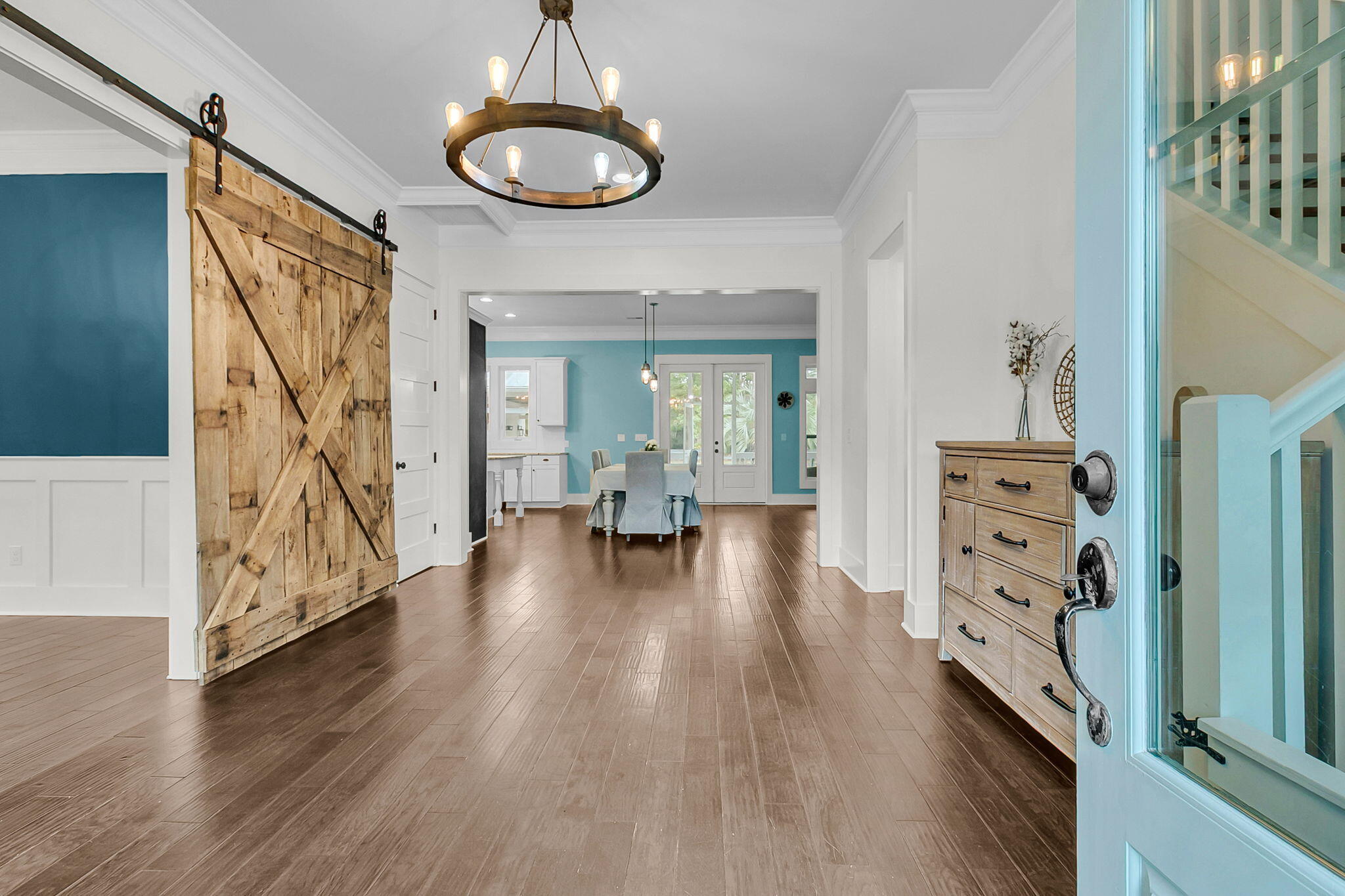 3509 War Admiral Court