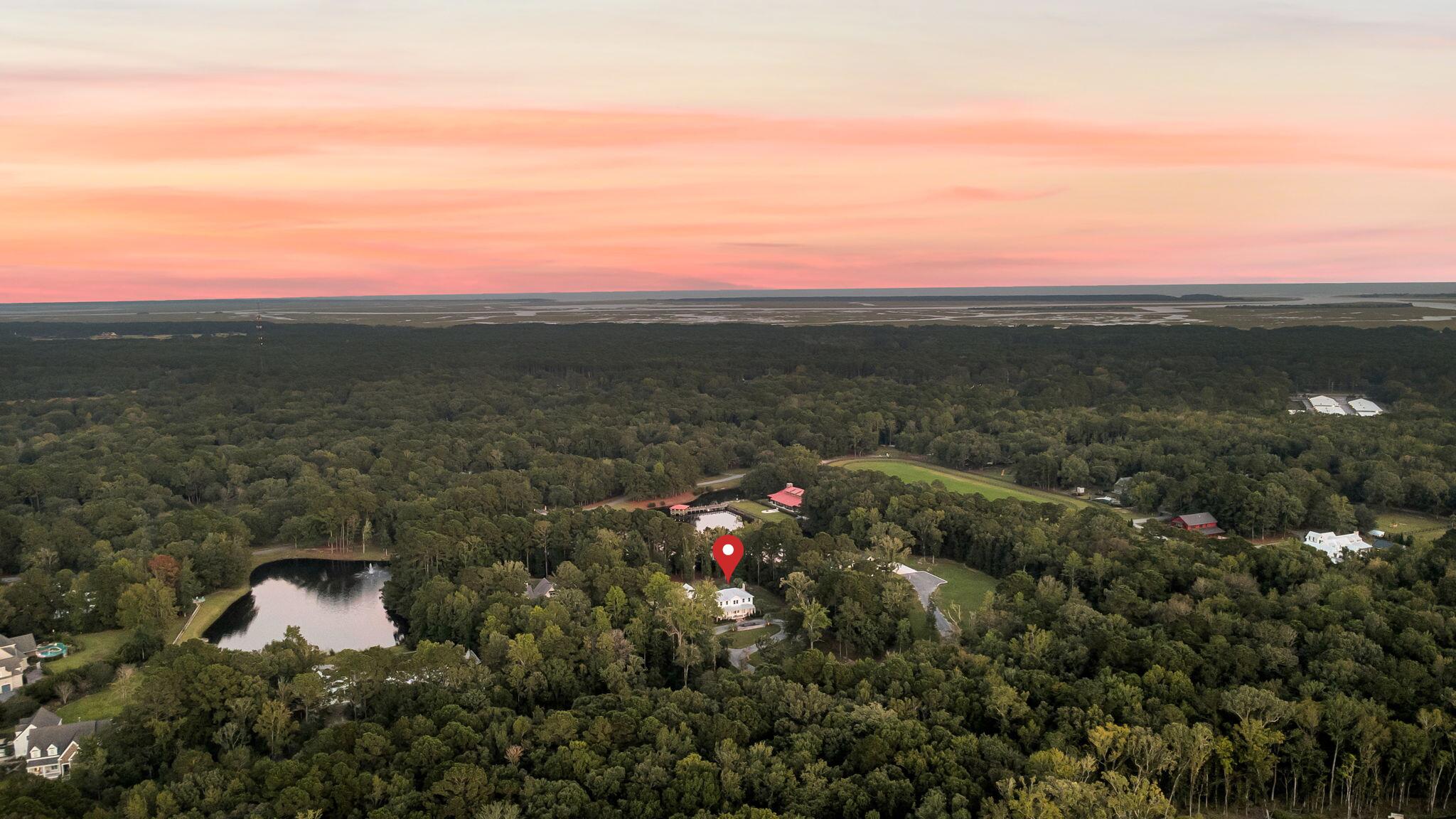 3509 War Admiral Court