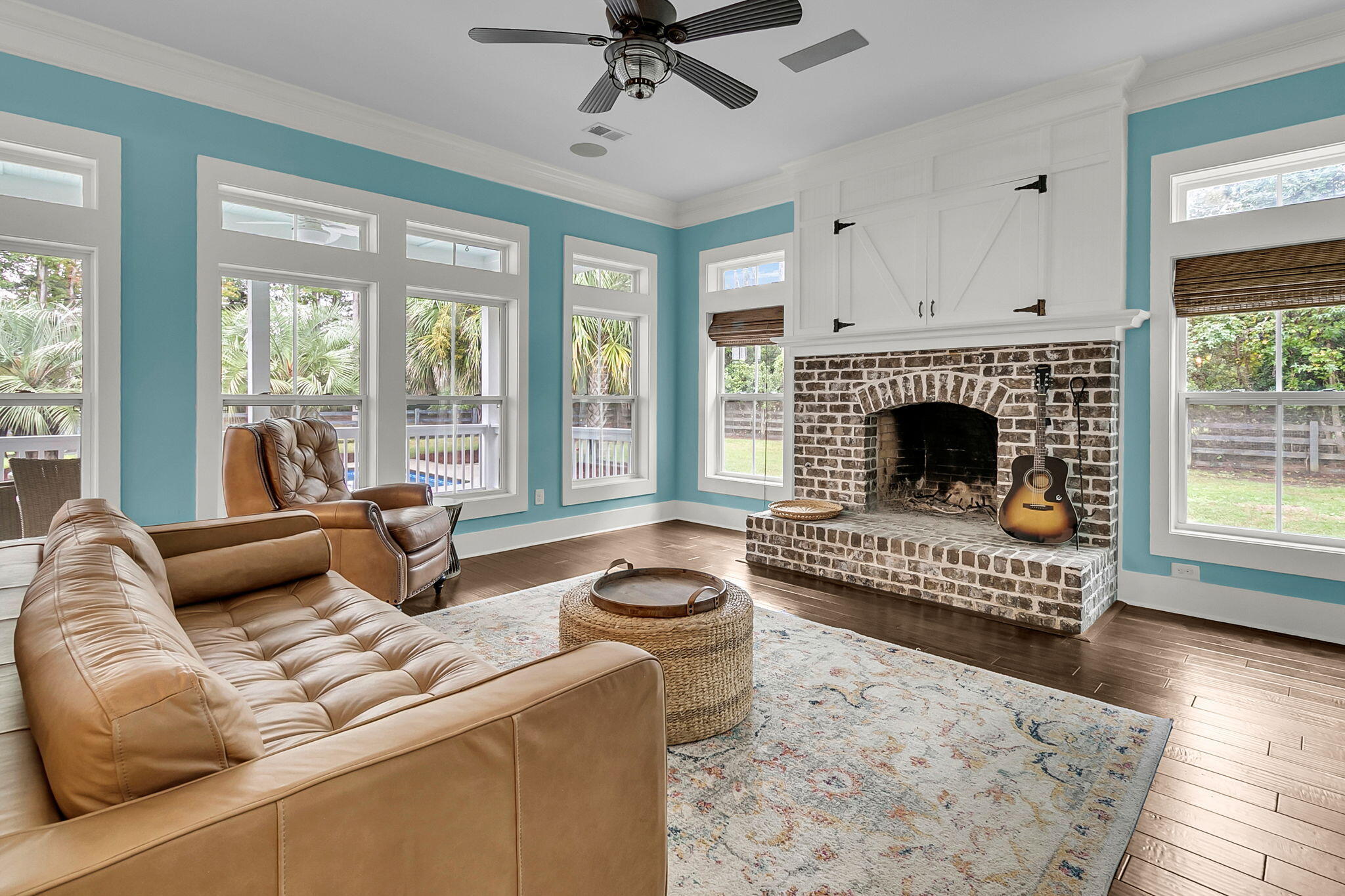 3509 War Admiral Court