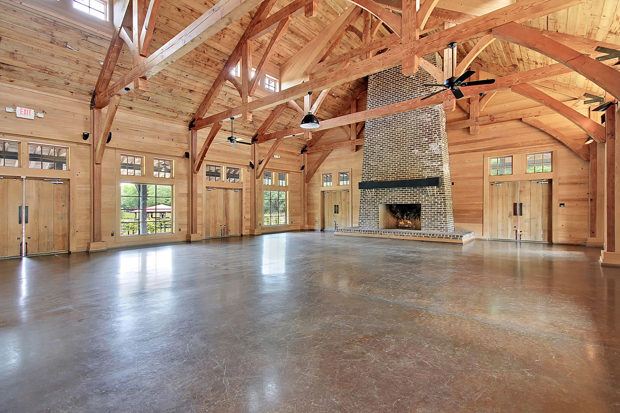 3509 War Admiral Court