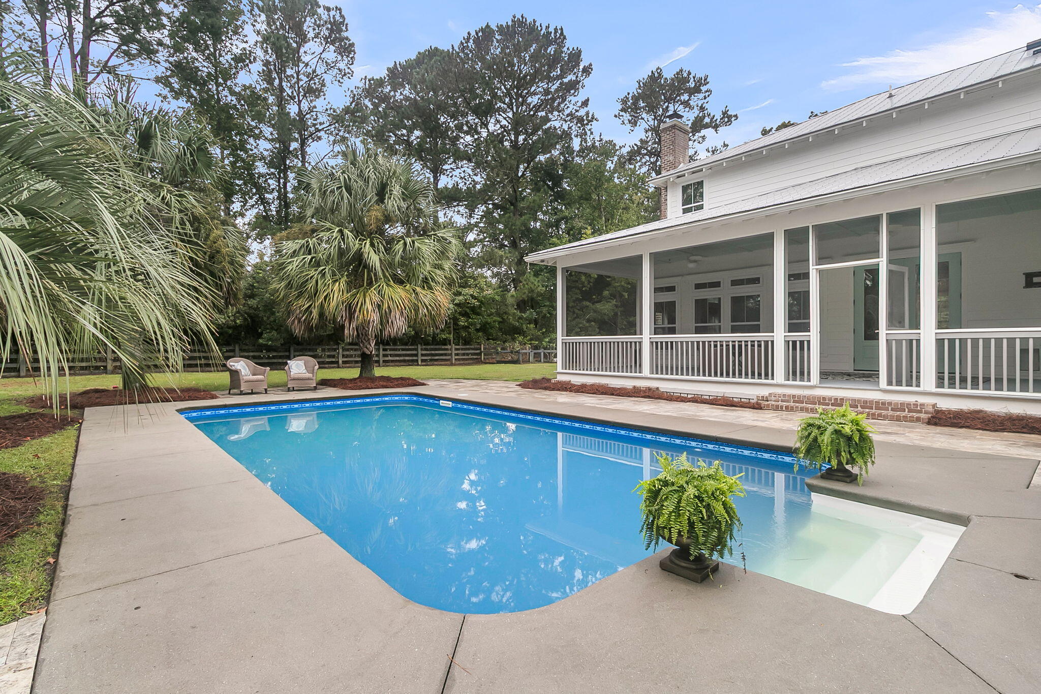 3509 War Admiral Court