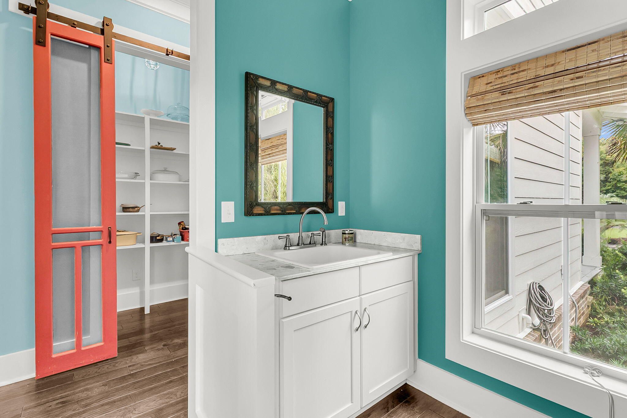 3509 War Admiral Court