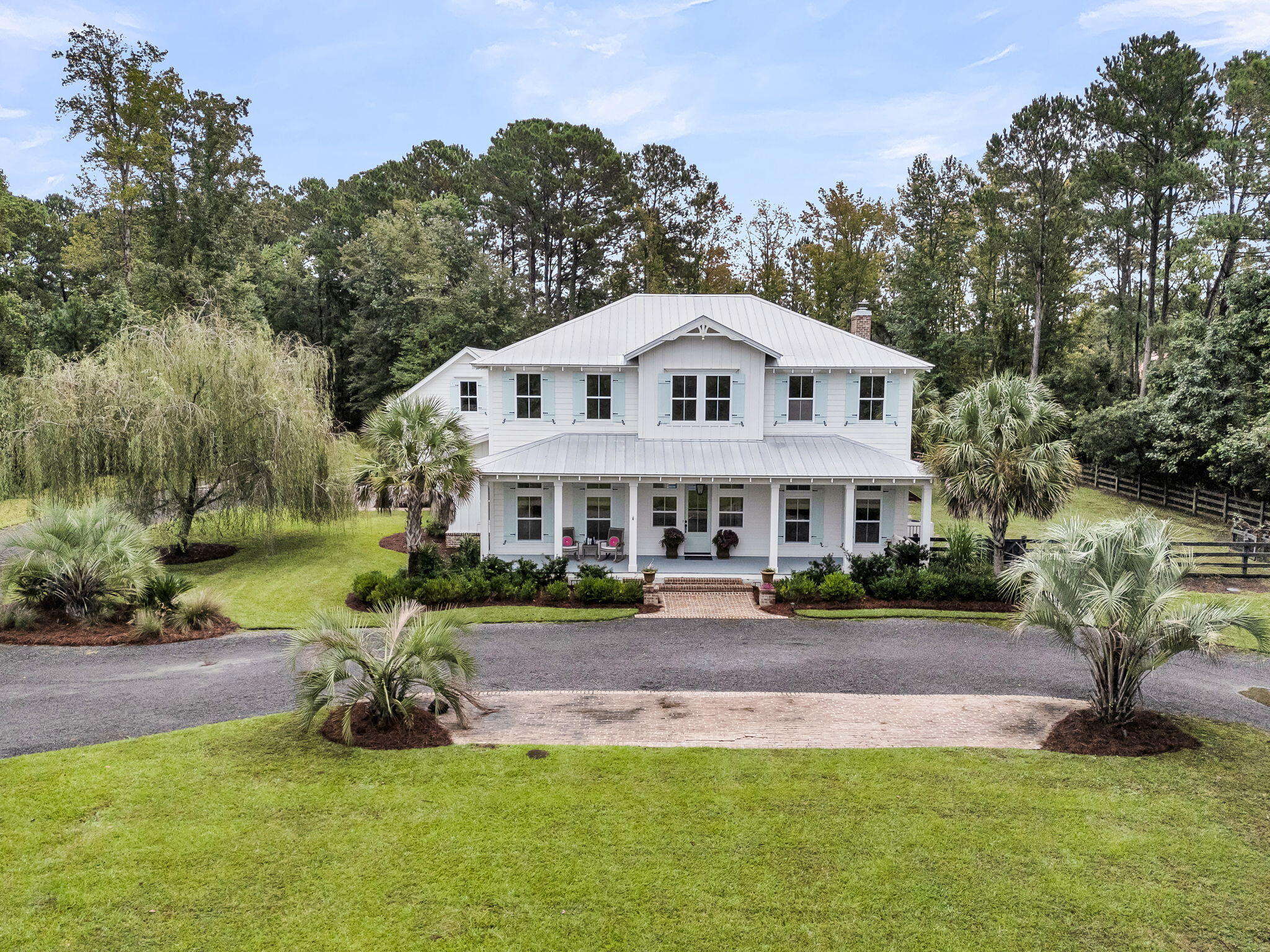 3509 War Admiral Court