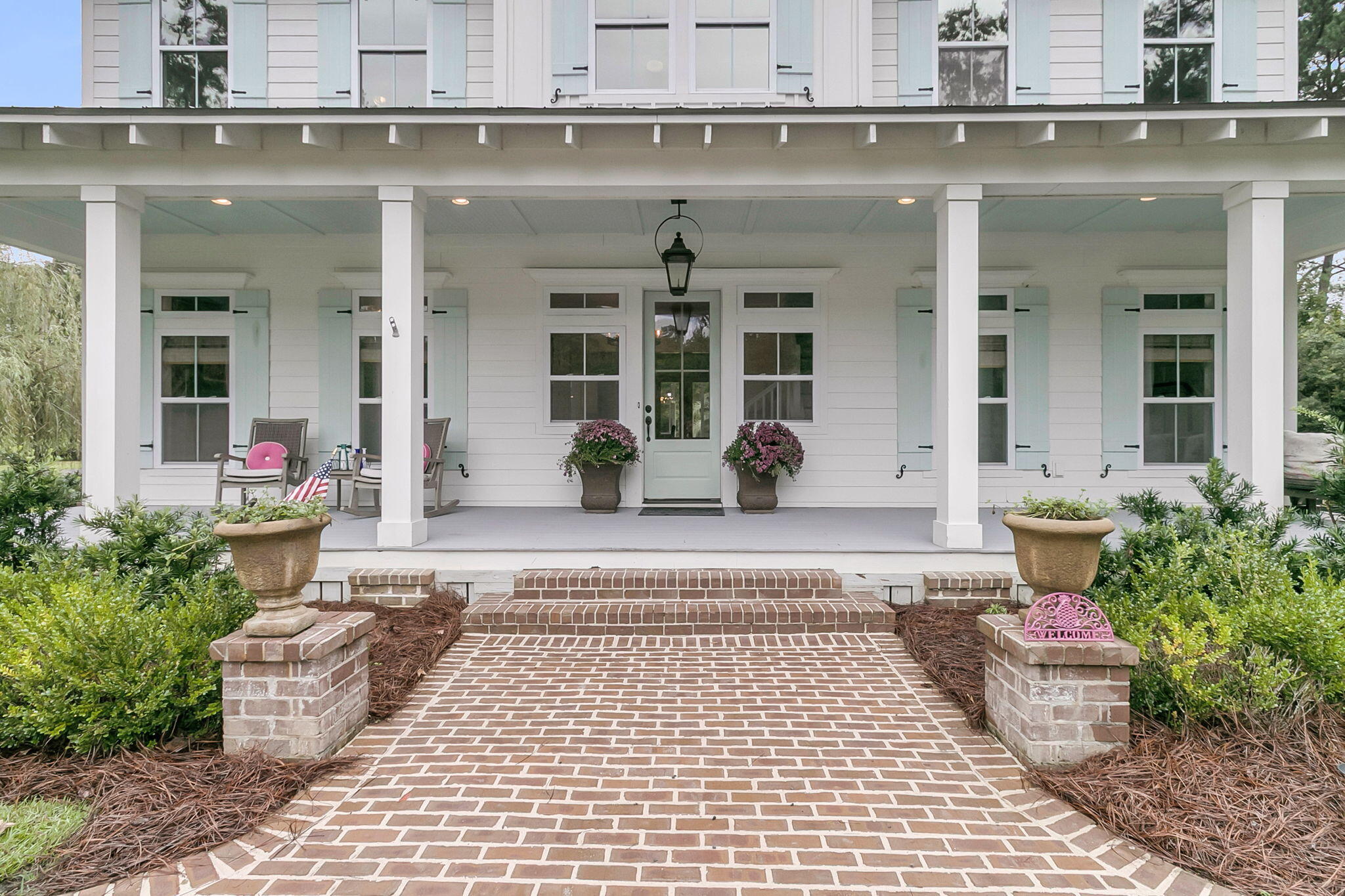 3509 War Admiral Court