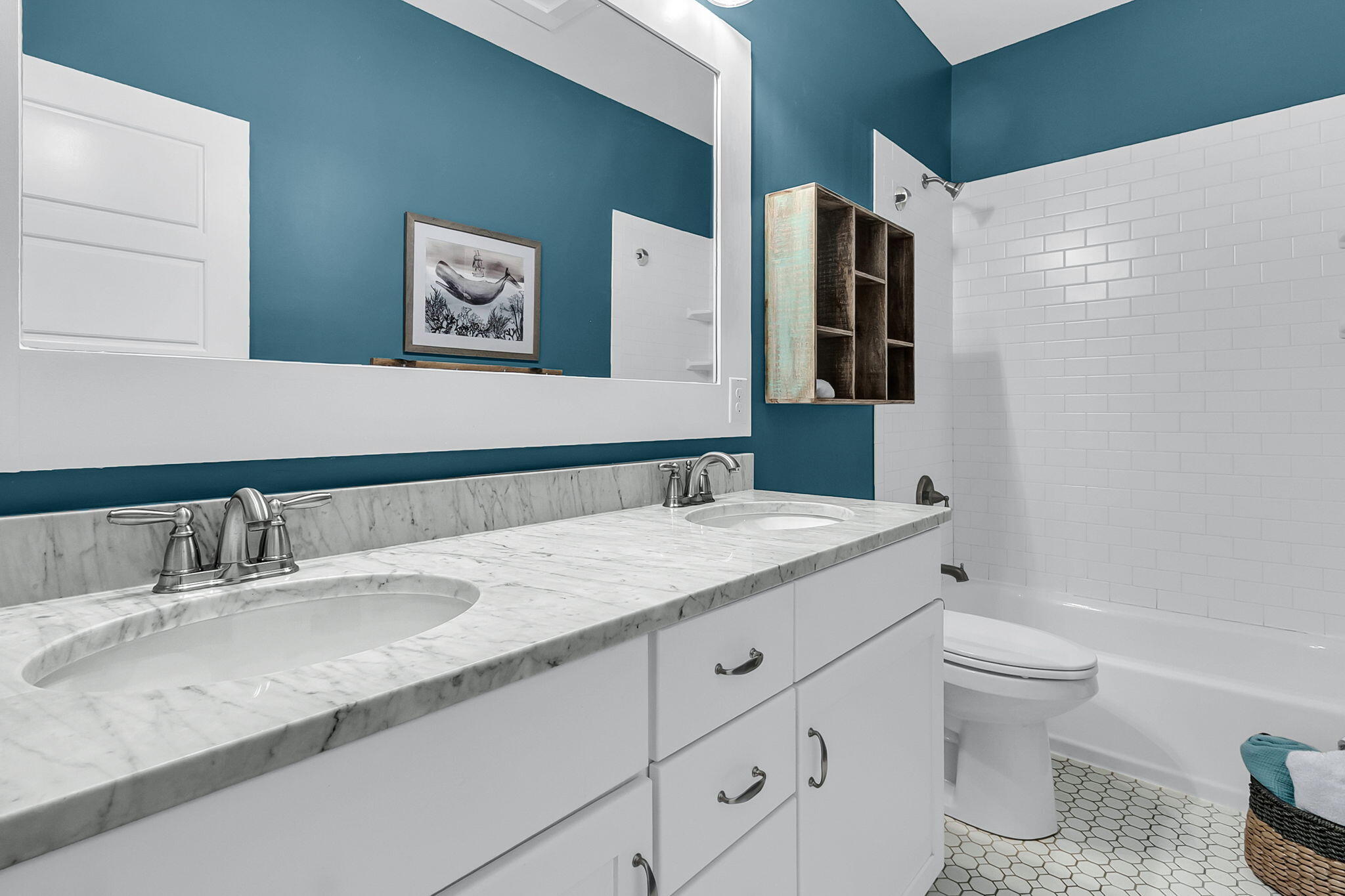 3509 War Admiral Court