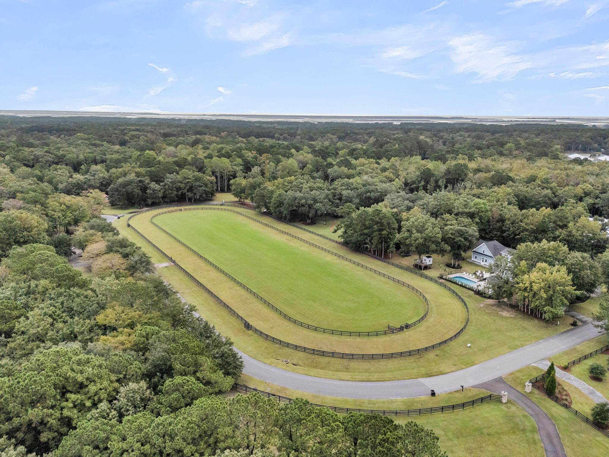 3509 War Admiral Court