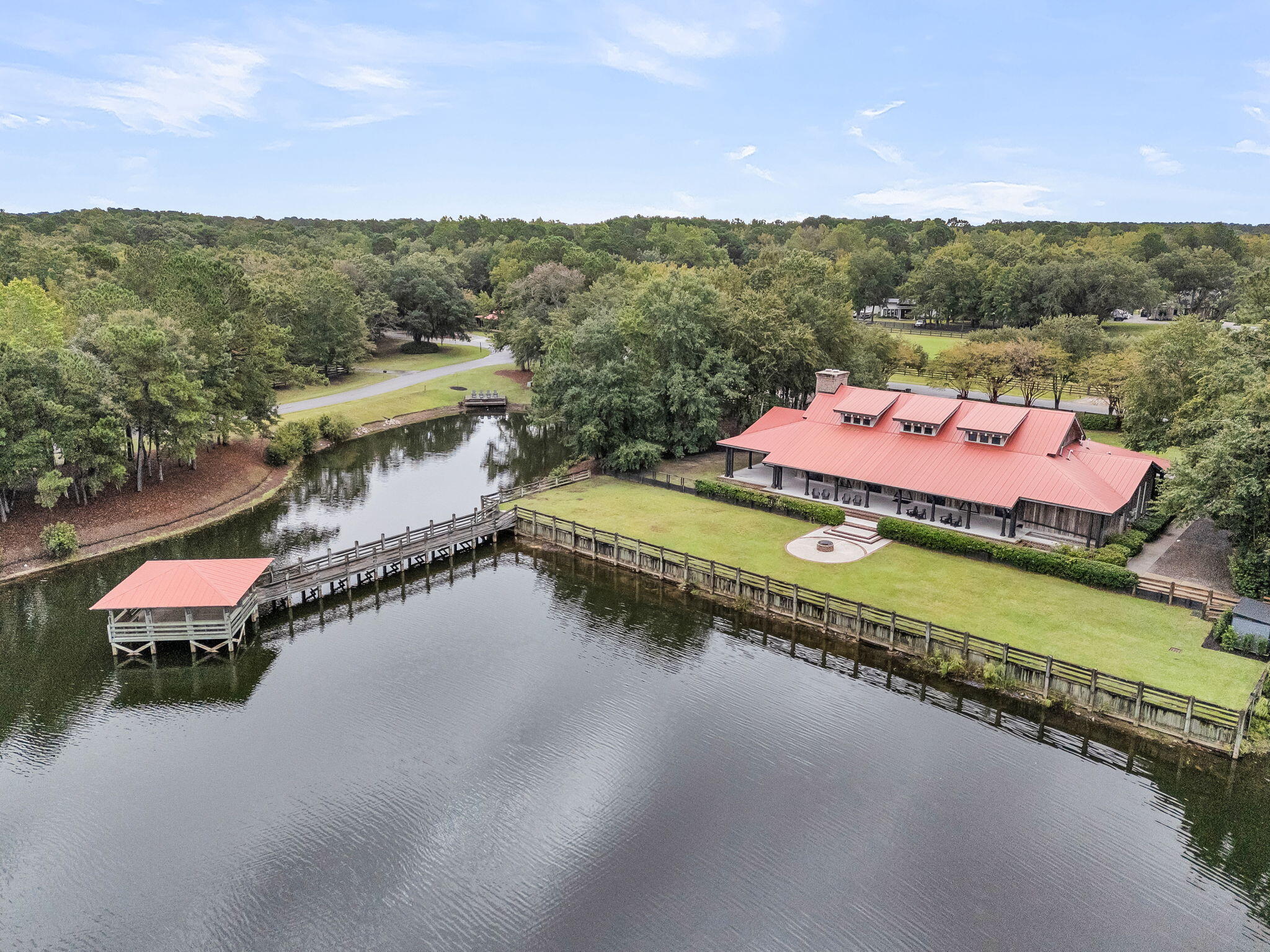 3509 War Admiral Court