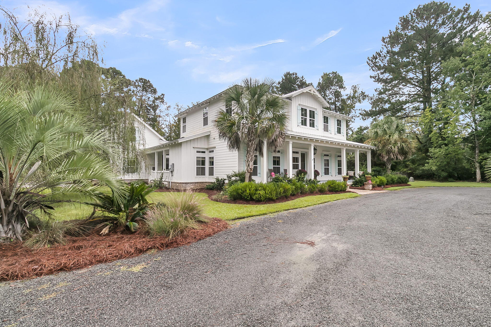 3509 War Admiral Court