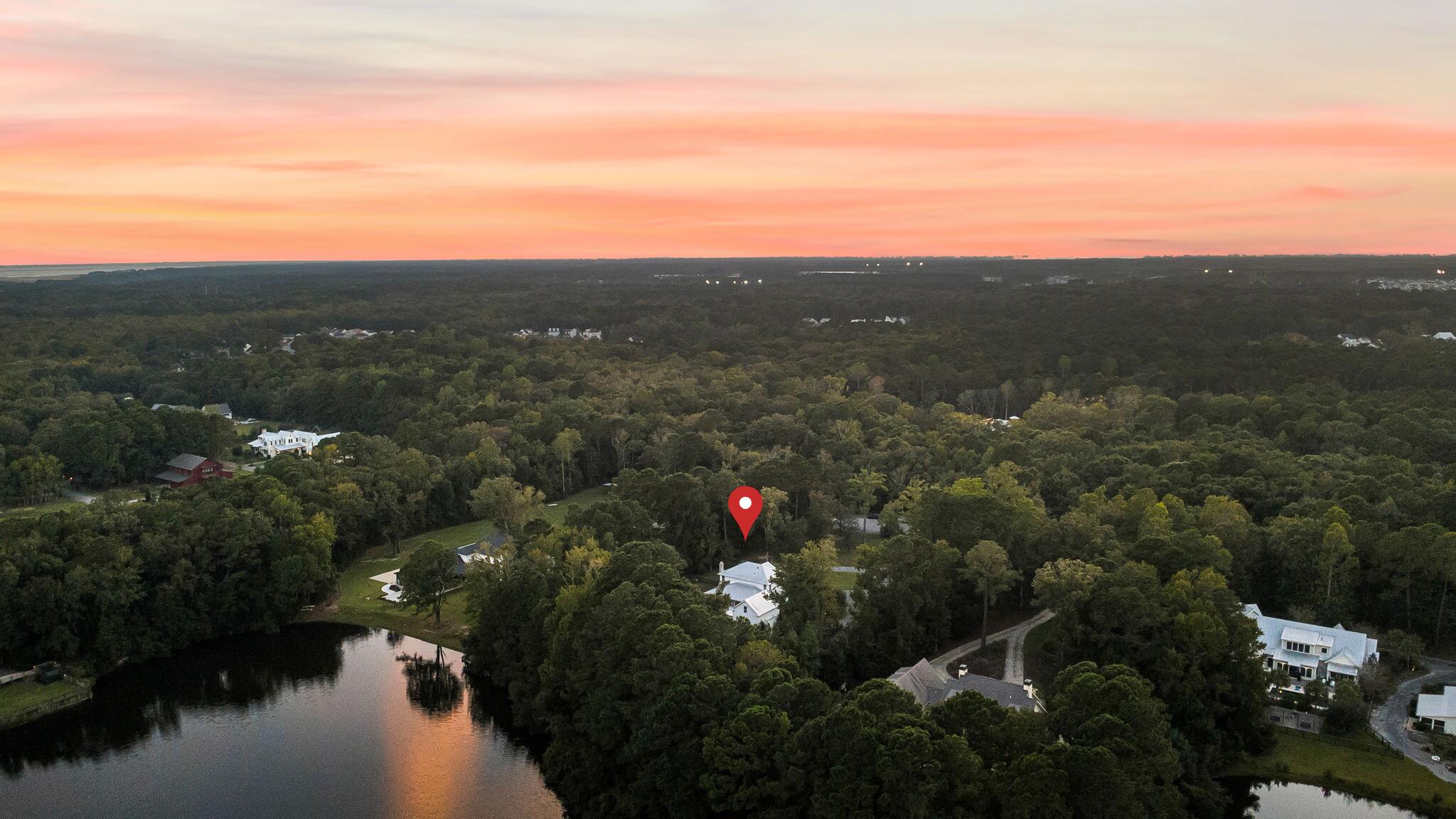 3509 War Admiral Court